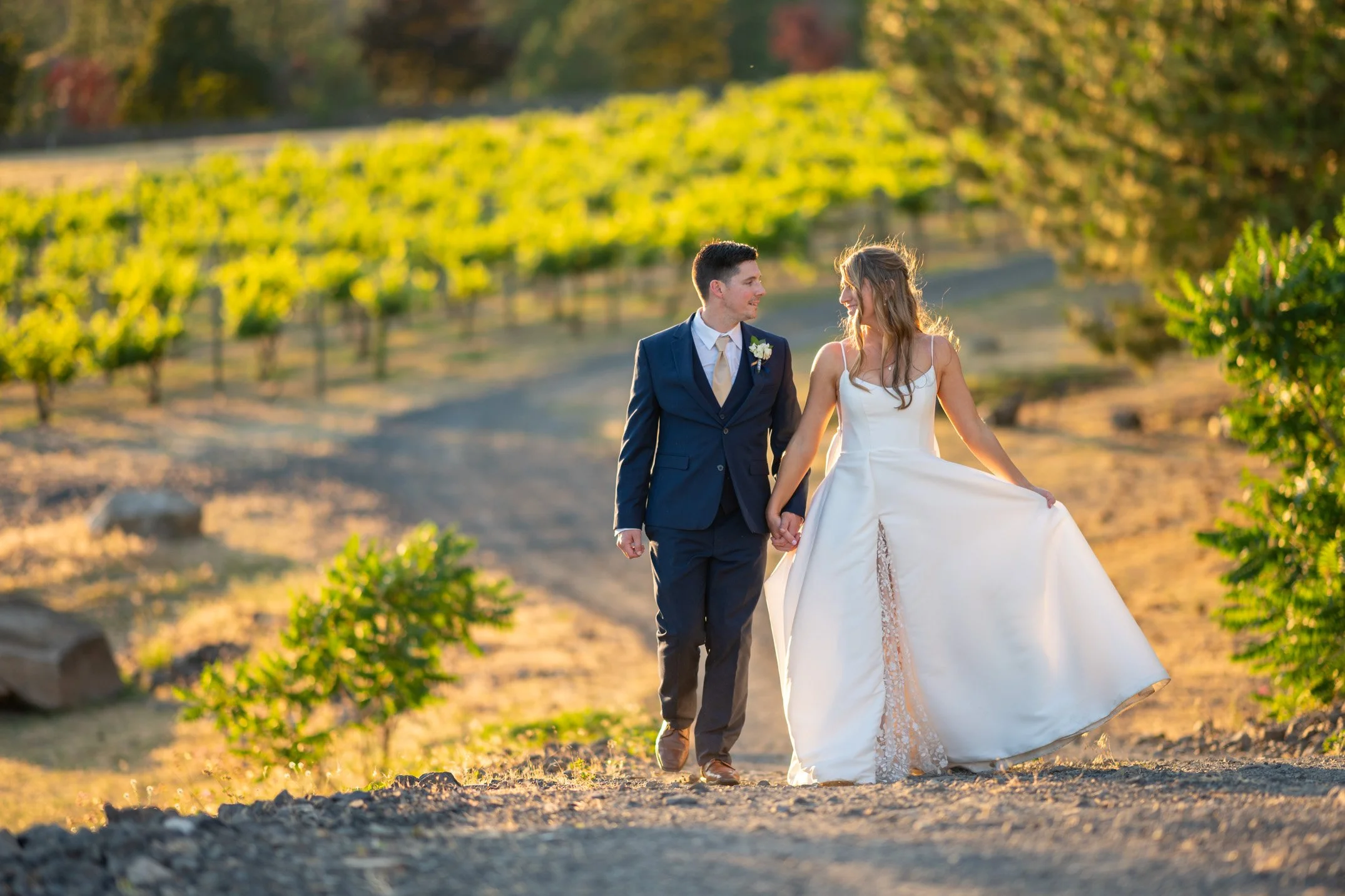 ©Zach Nichols (June 28, 2025 [20.22.55]) - ZAC_9803.jpg