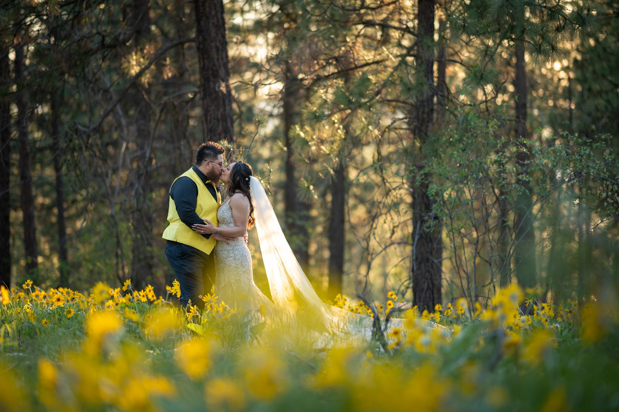 ©Zach Nichols (May 05, 2025 [19.21.00]) - ZAC_6840-2.jpg