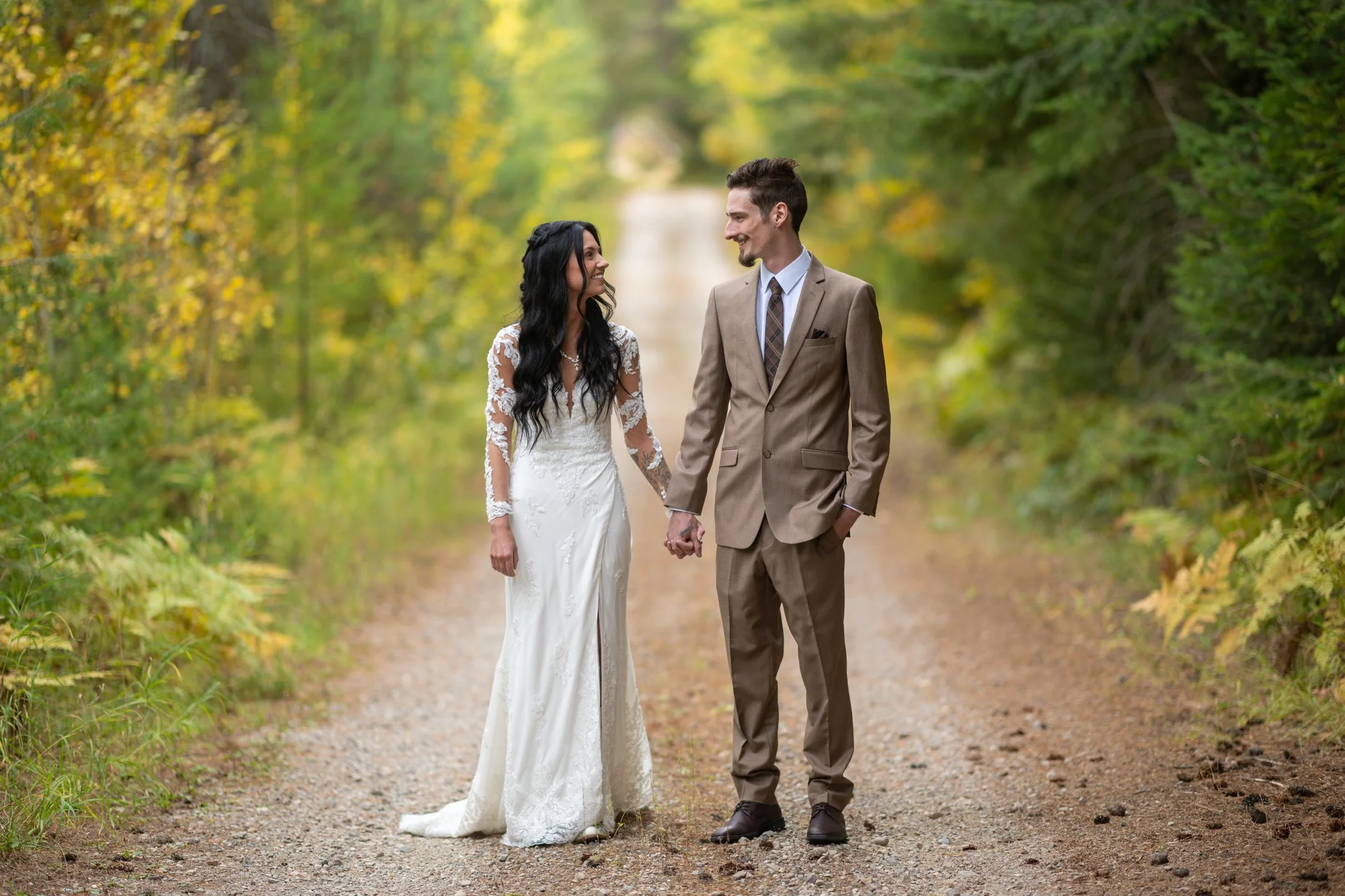 ©Zach Nichols (October 10, 2025 [14.47.42]) - ZAC_7940.jpg