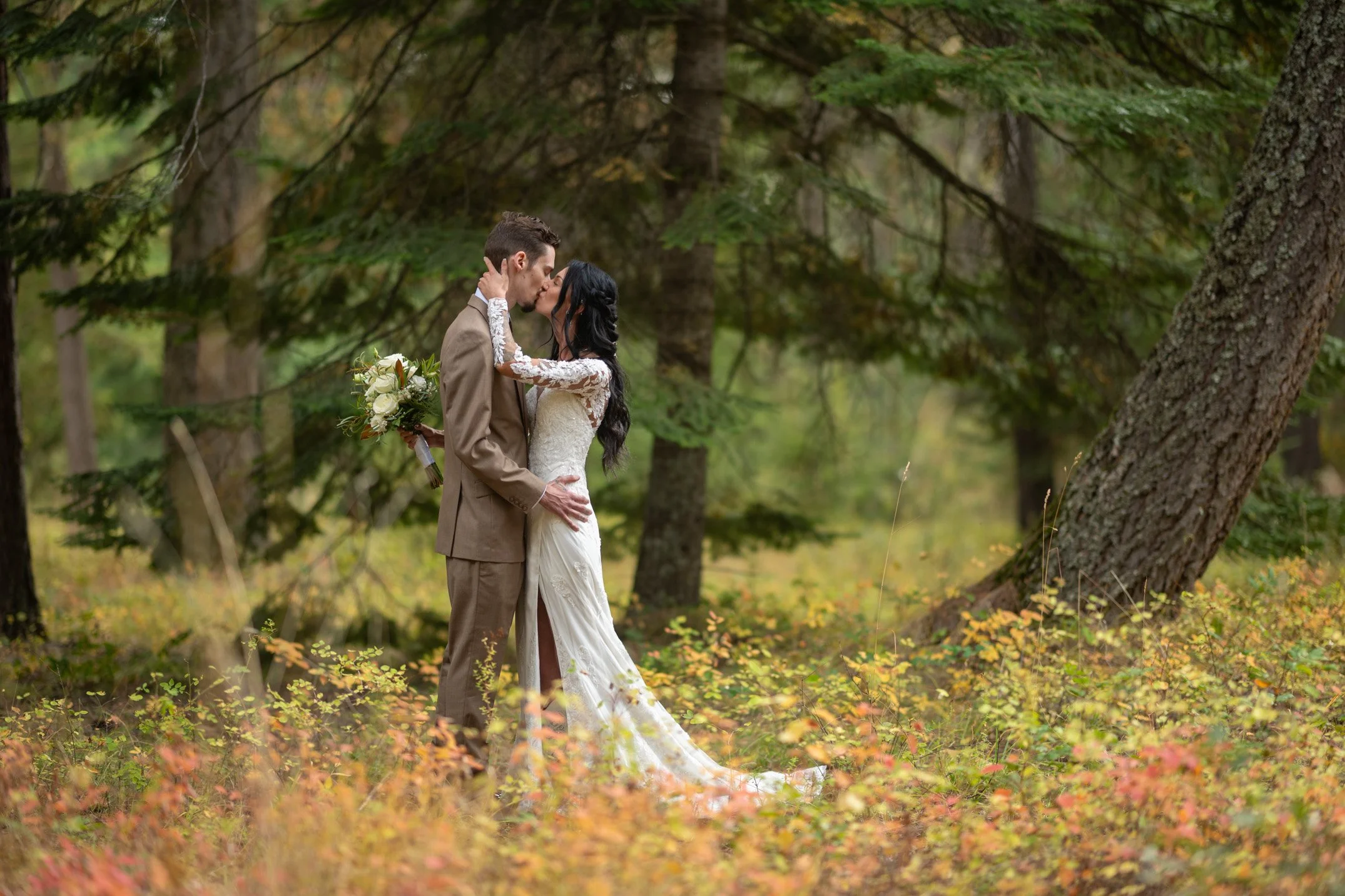 ©Zach Nichols (October 10, 2025 [15.04.18]) - ZAC_7958.jpg