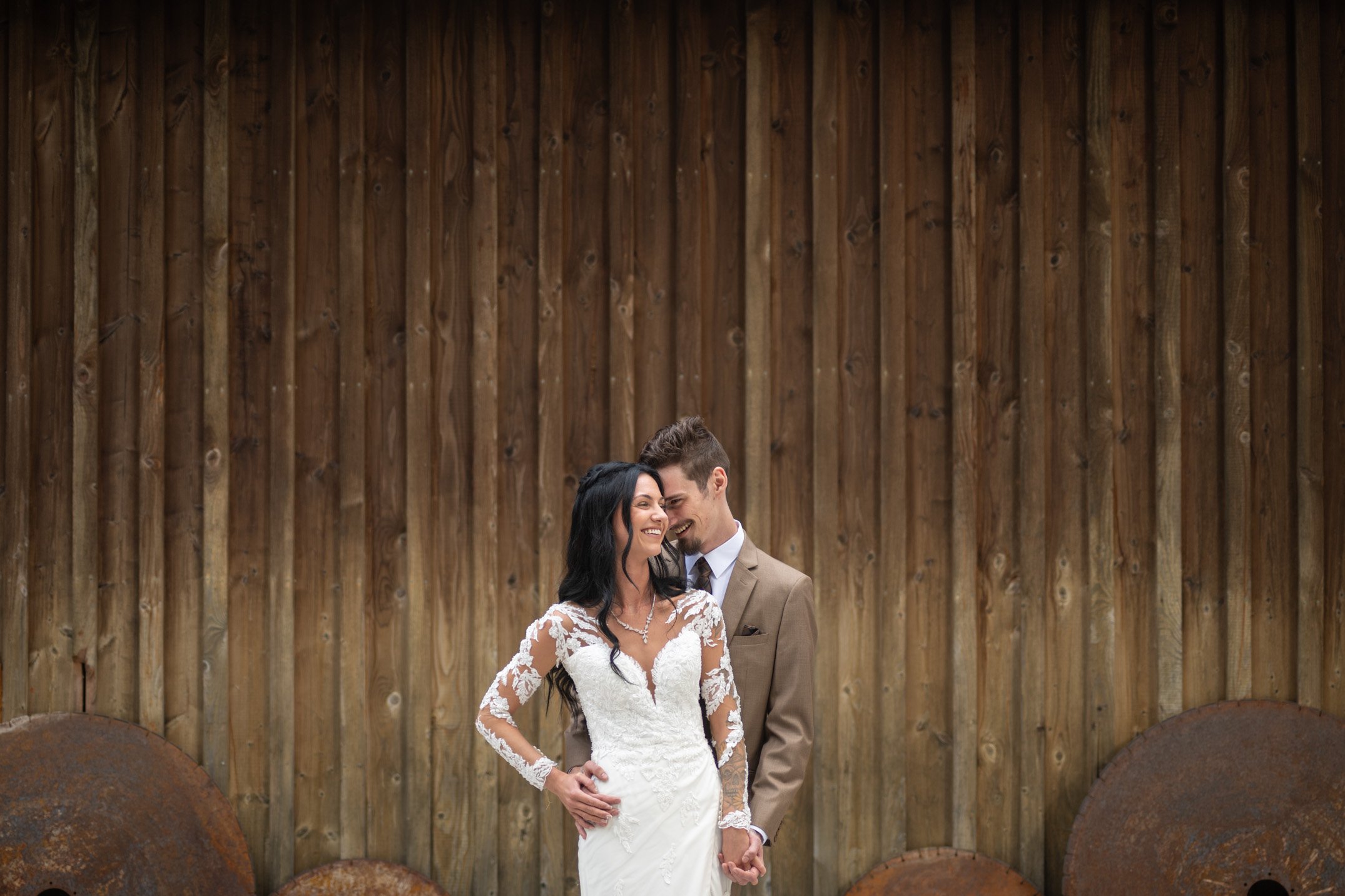 ©Zach Nichols (October 10, 2025 [15.20.02]) - ZAC_8202-2.jpg