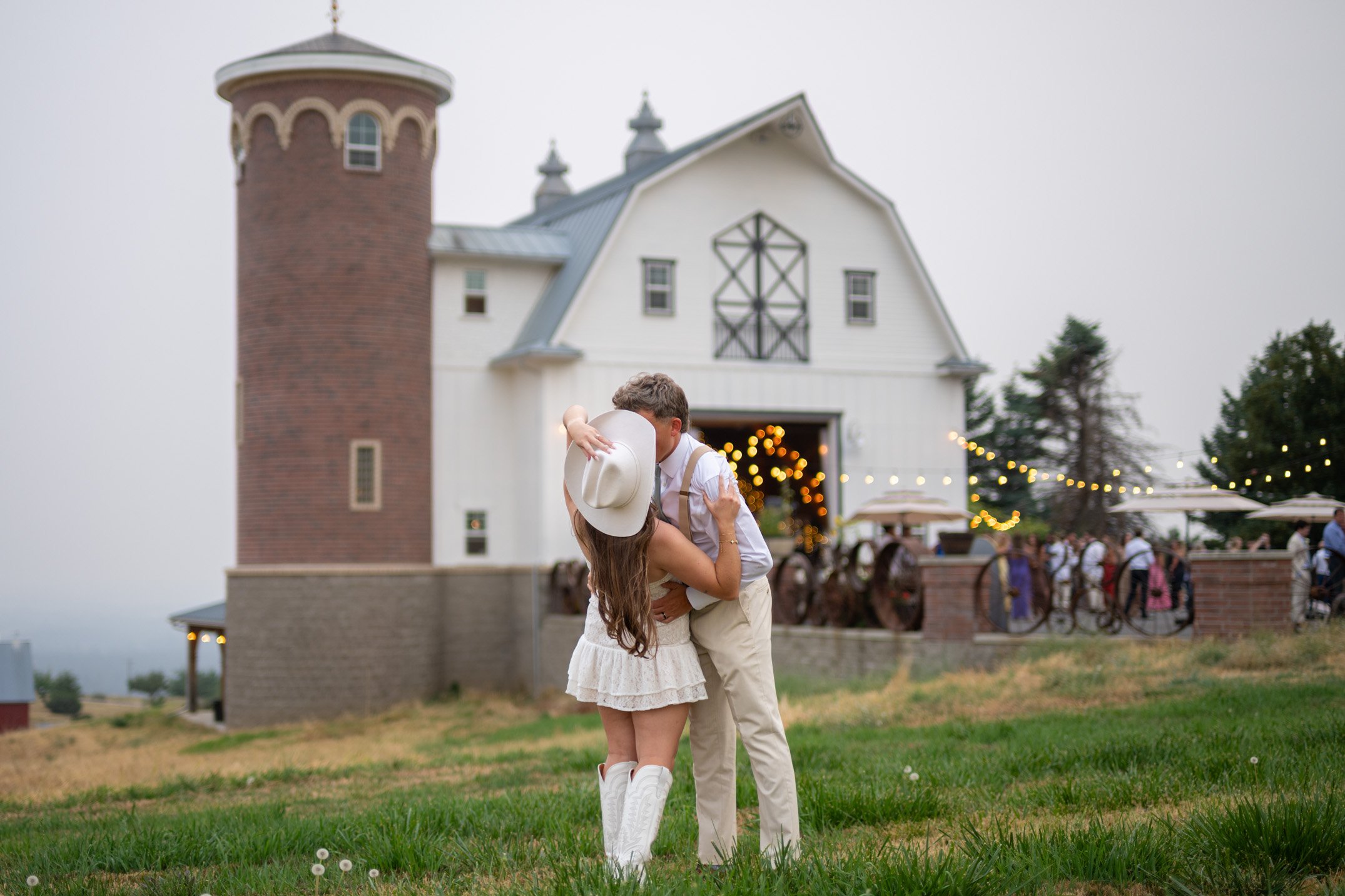 ©Zach Nichols (September 06, 2025 [18.59.26]) - ZAC_3208.jpg