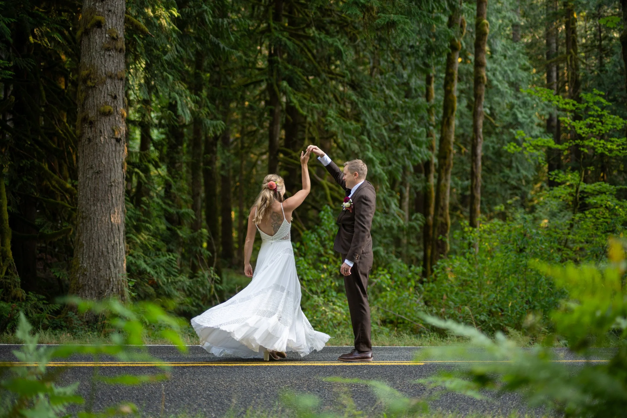 ©Zach Nichols (September 09, 2025 [17.26.56]) - ZAC_3726.jpg