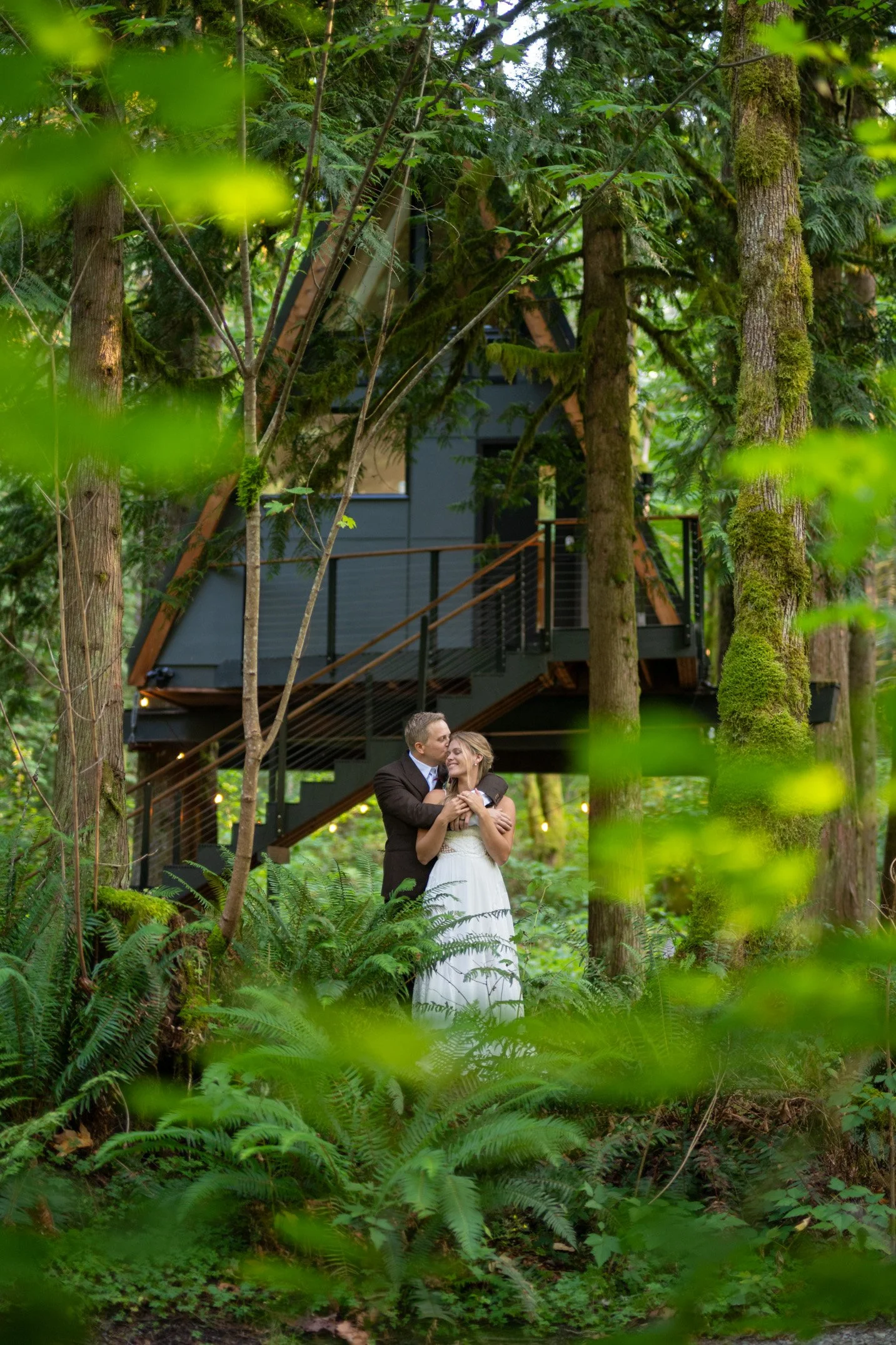 ©Zach Nichols (September 09, 2025 [17.35.55]) - ZAC_3743.jpg