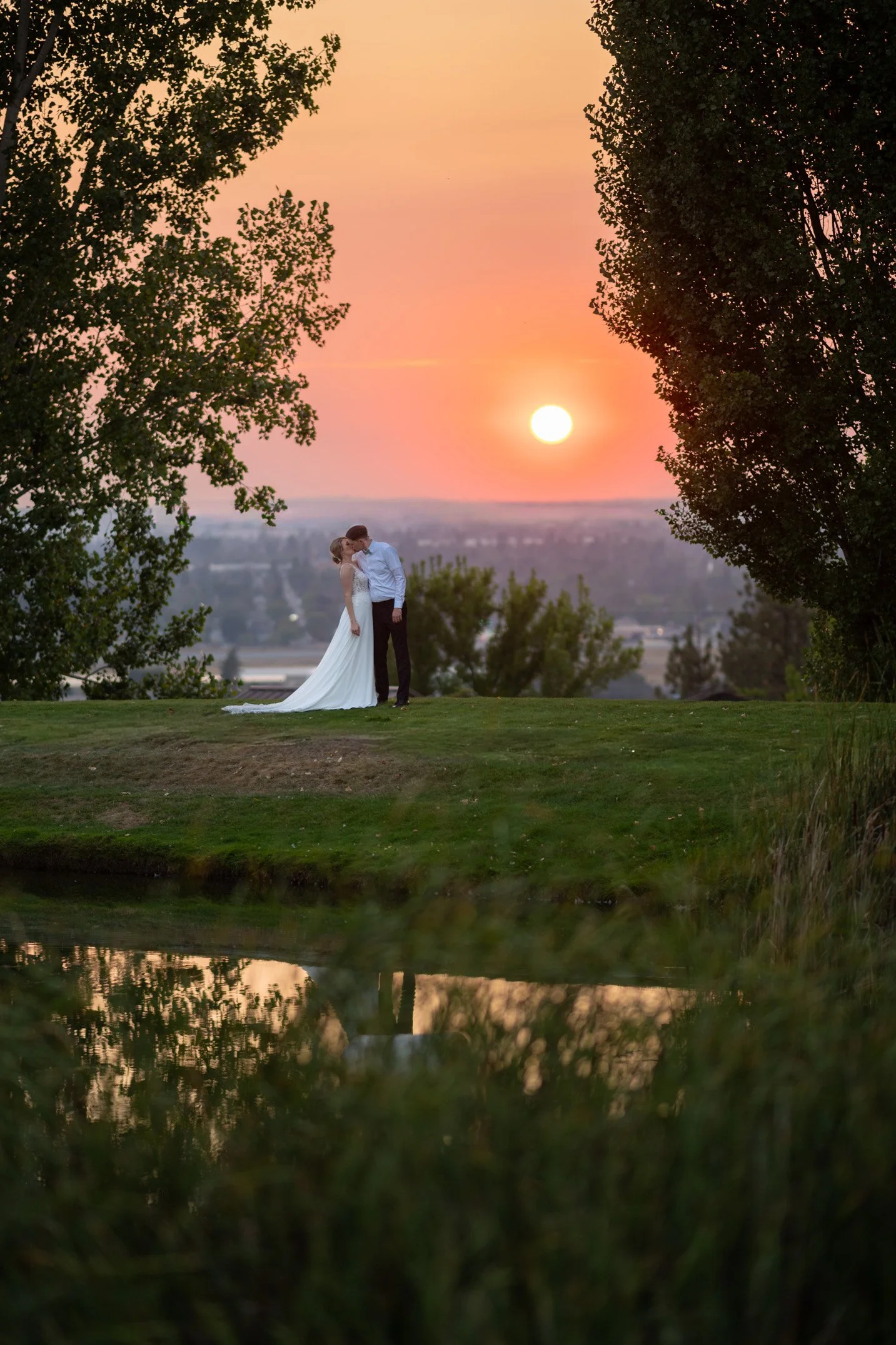 ©Zach Nichols (September 13, 2025 [18.58.57]) - ZAC_5818.jpg