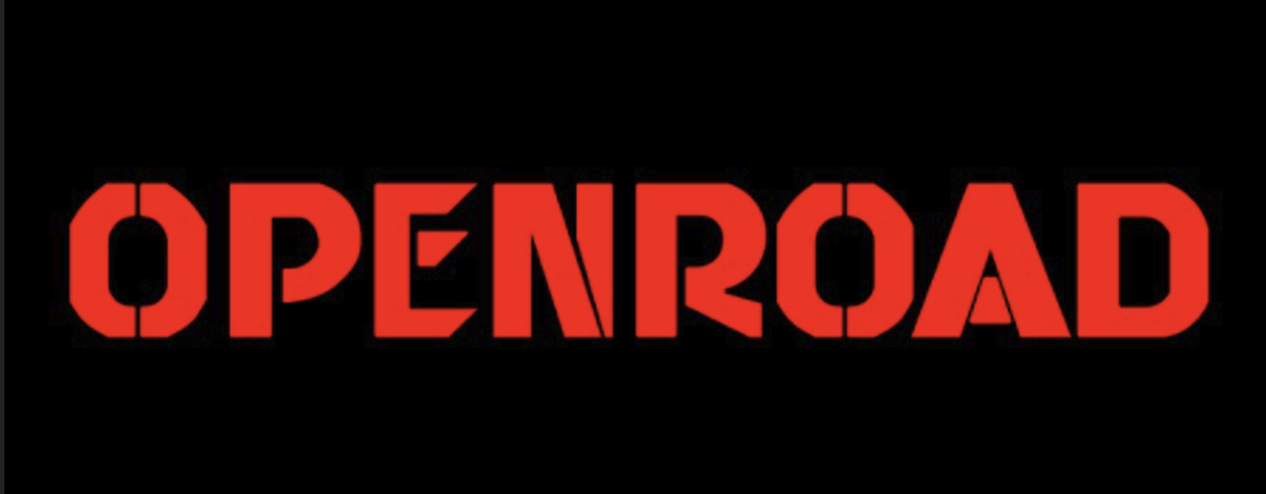 Screenshot 2026-01-23 at 10.15.16 PM.png