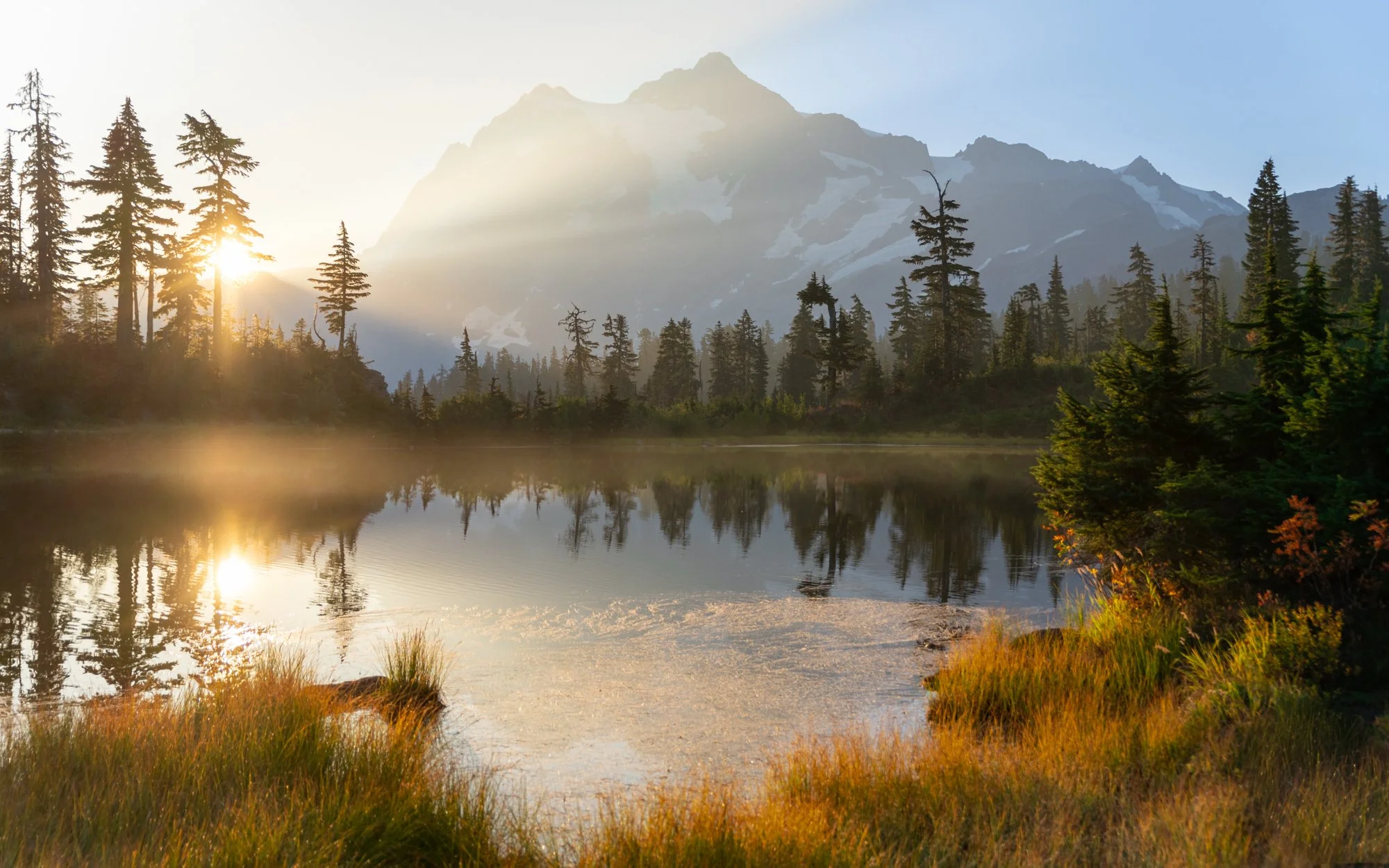How to Calibrate Your Monitor for Photography