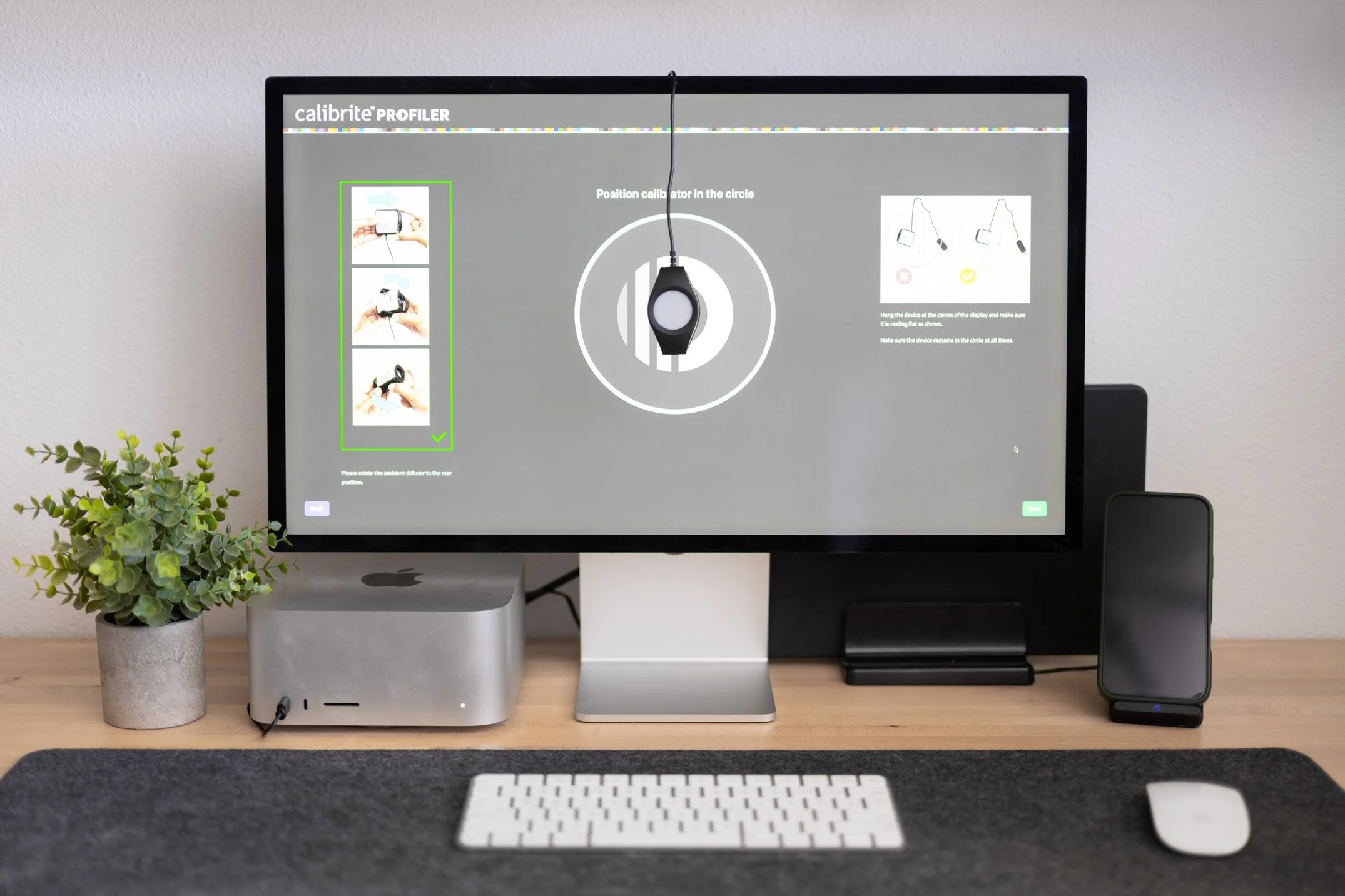 How to Calibrate Your Monitor for Photography