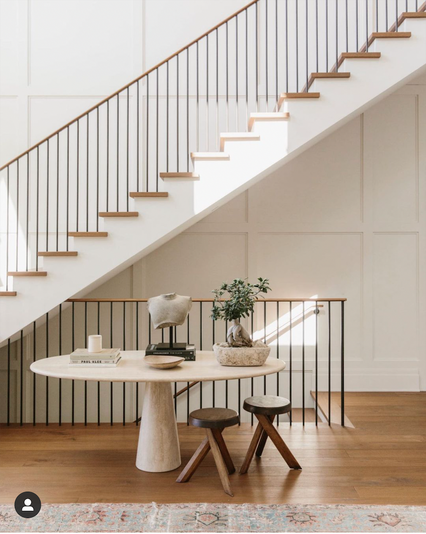 Screen Shot 2022-03-04 at 3.19.26 PM.png