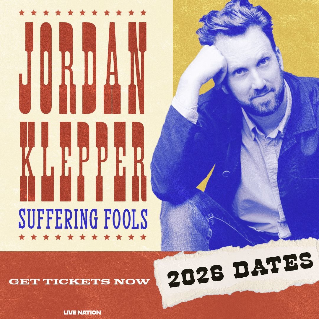 Jordan Klepper-2026_Admat Request_Square_BLANK-01.jpg