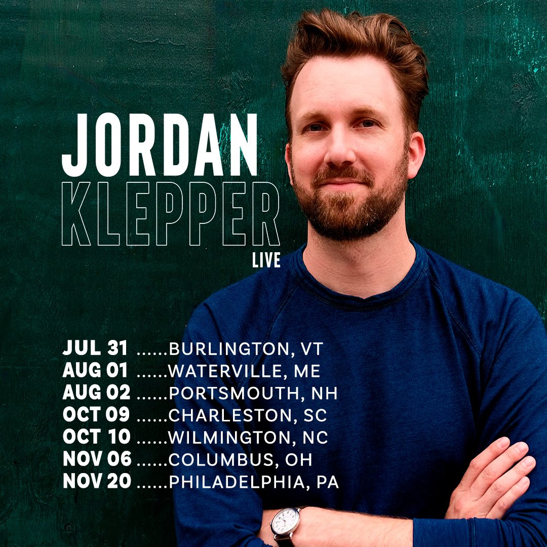 JordanKlepper_2026_AllDates_1x1_r1.jpg