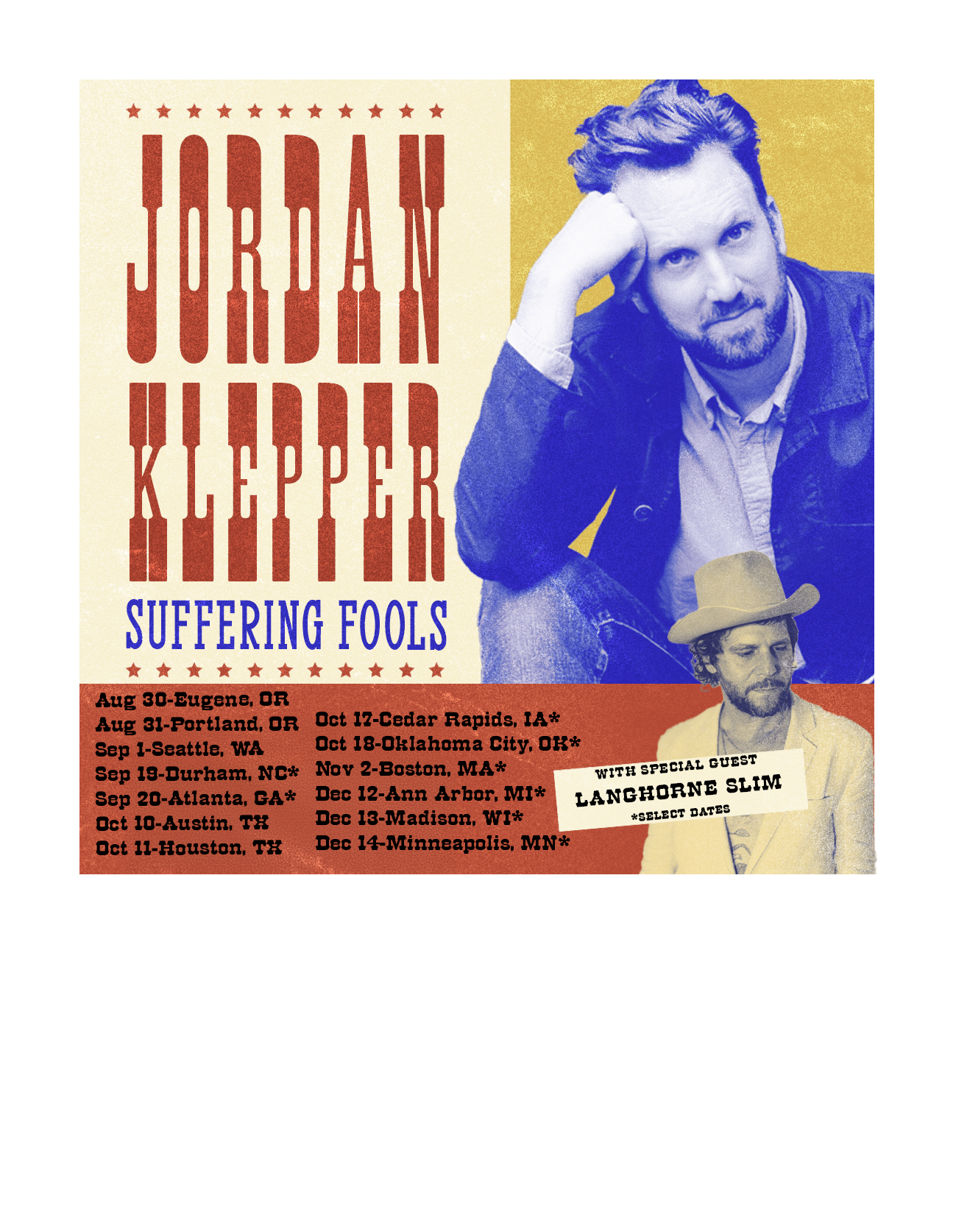 Jordan Klepper_Admat w dates (1).png