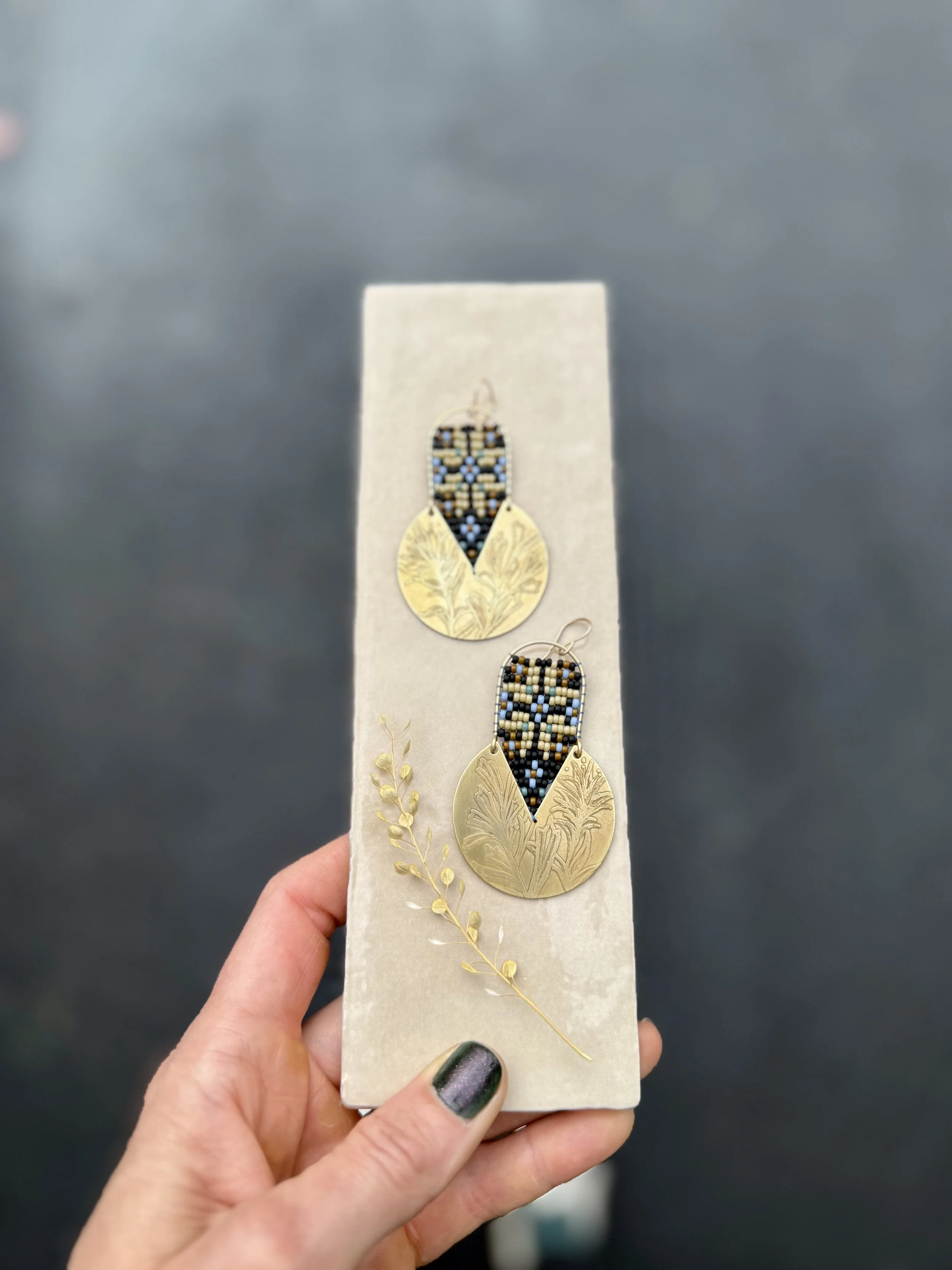 Calle de Arte Leigh’s