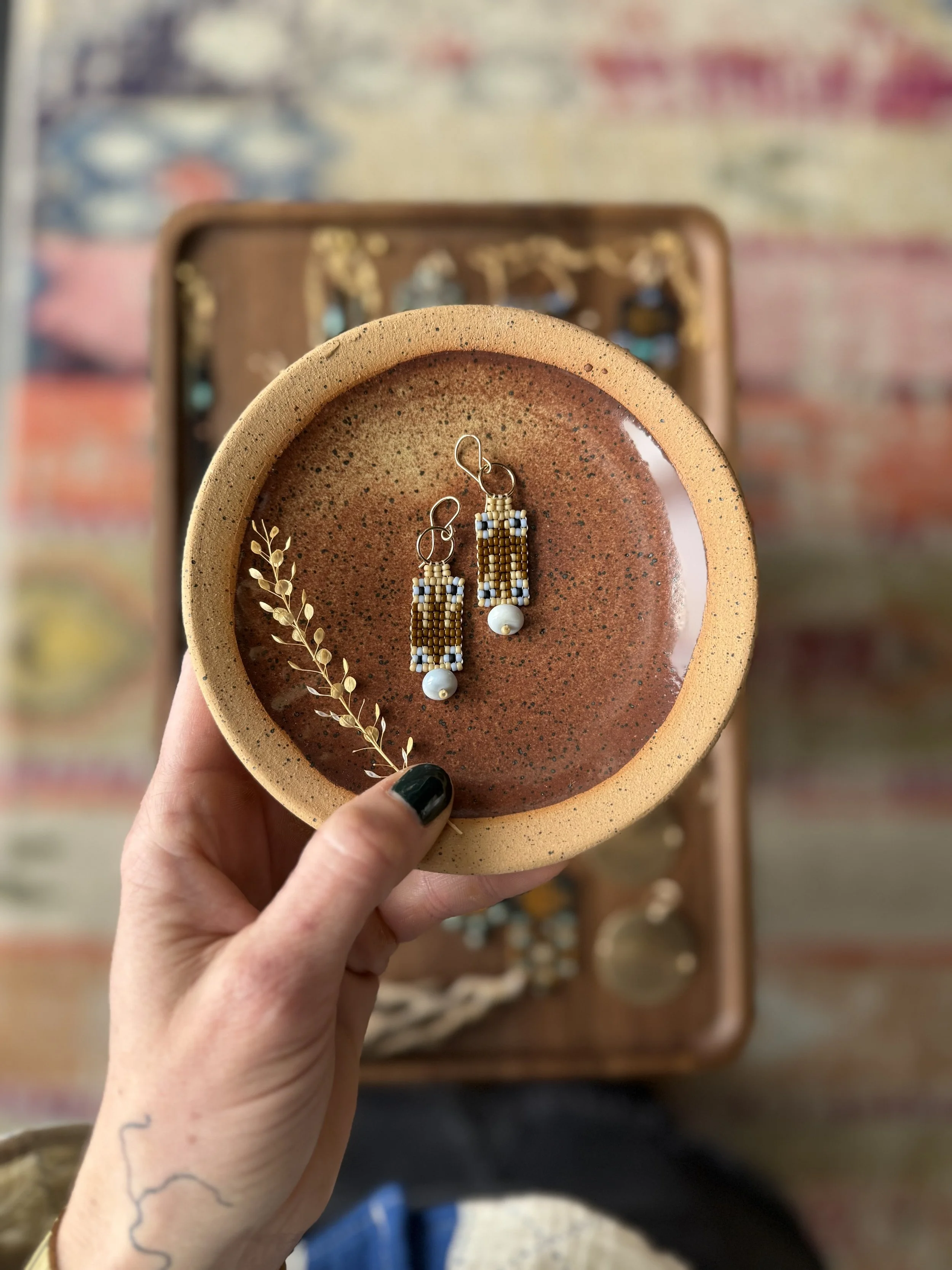 IMG_4881.jpeg (Copy)