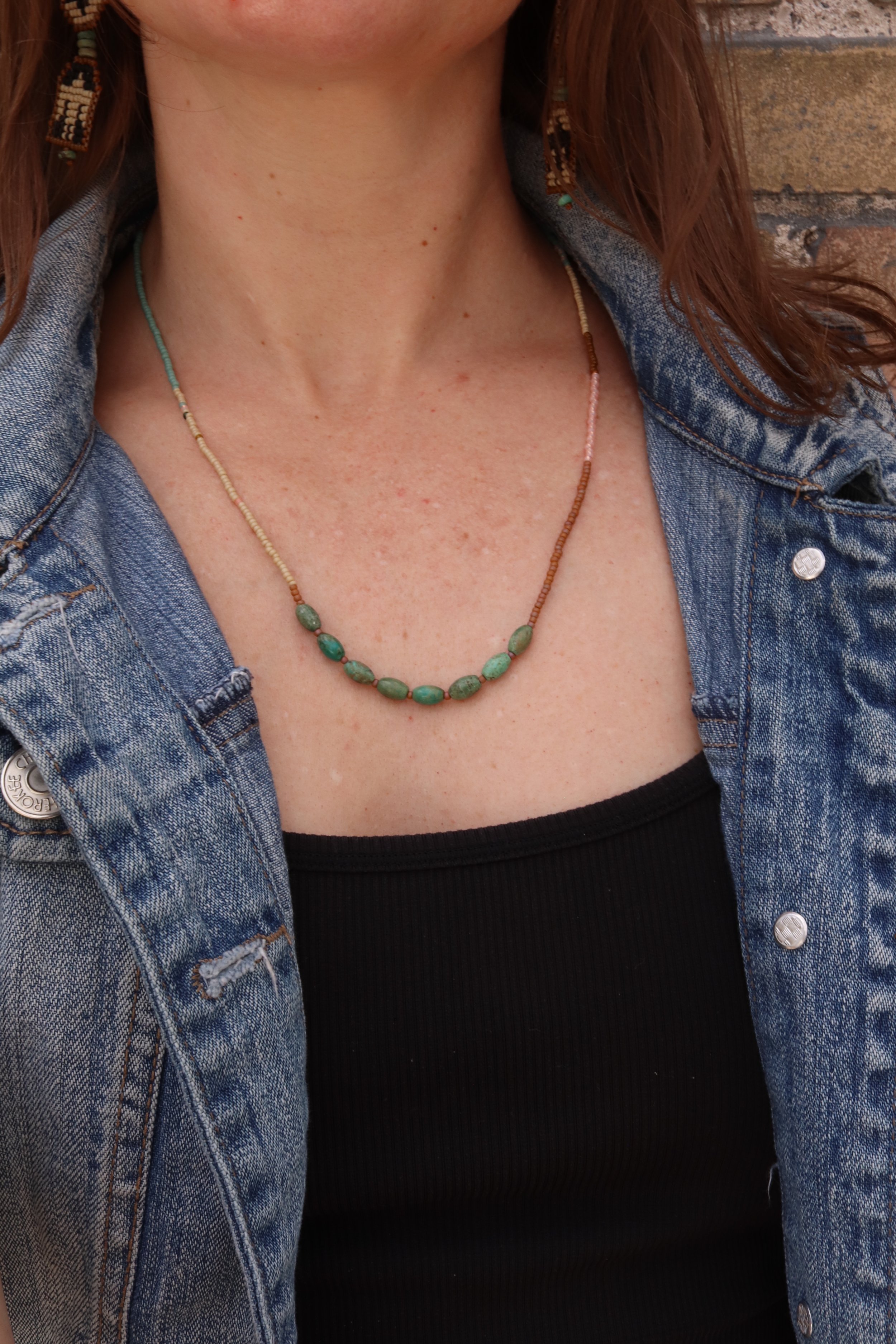 IMG_8676.jpeg