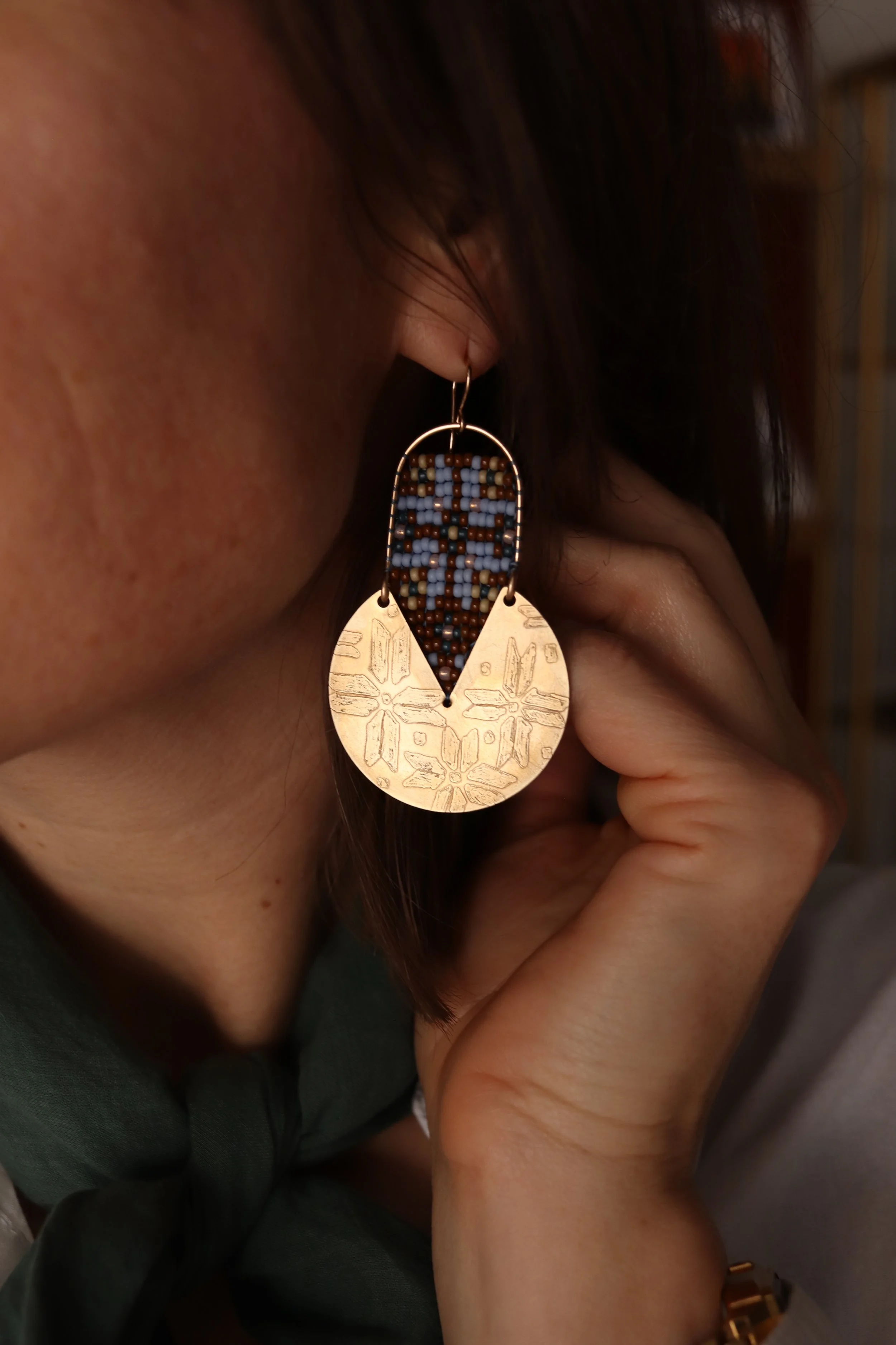 Calle de Arte Leigh’s