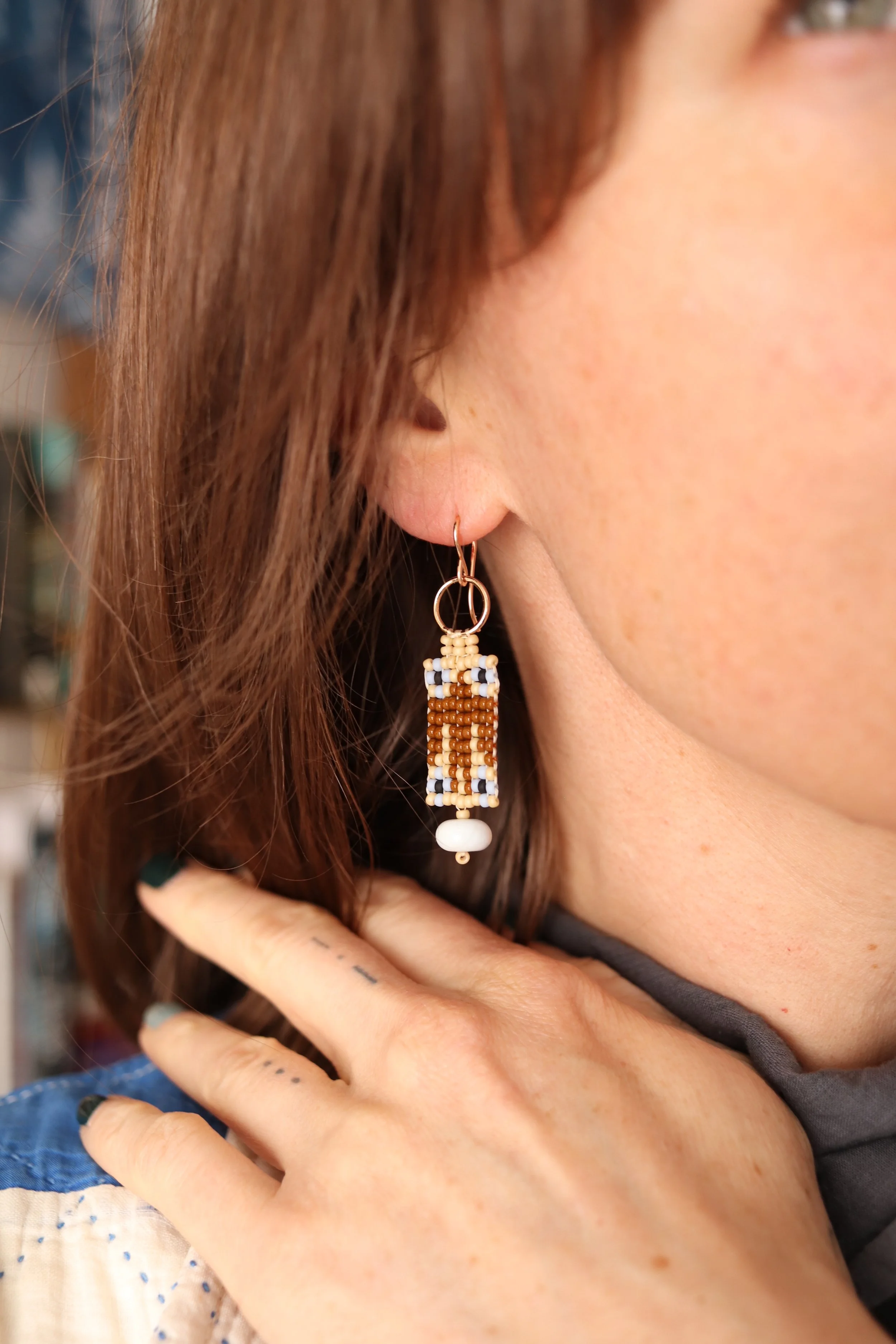 IMG_7804.jpeg (Copy)