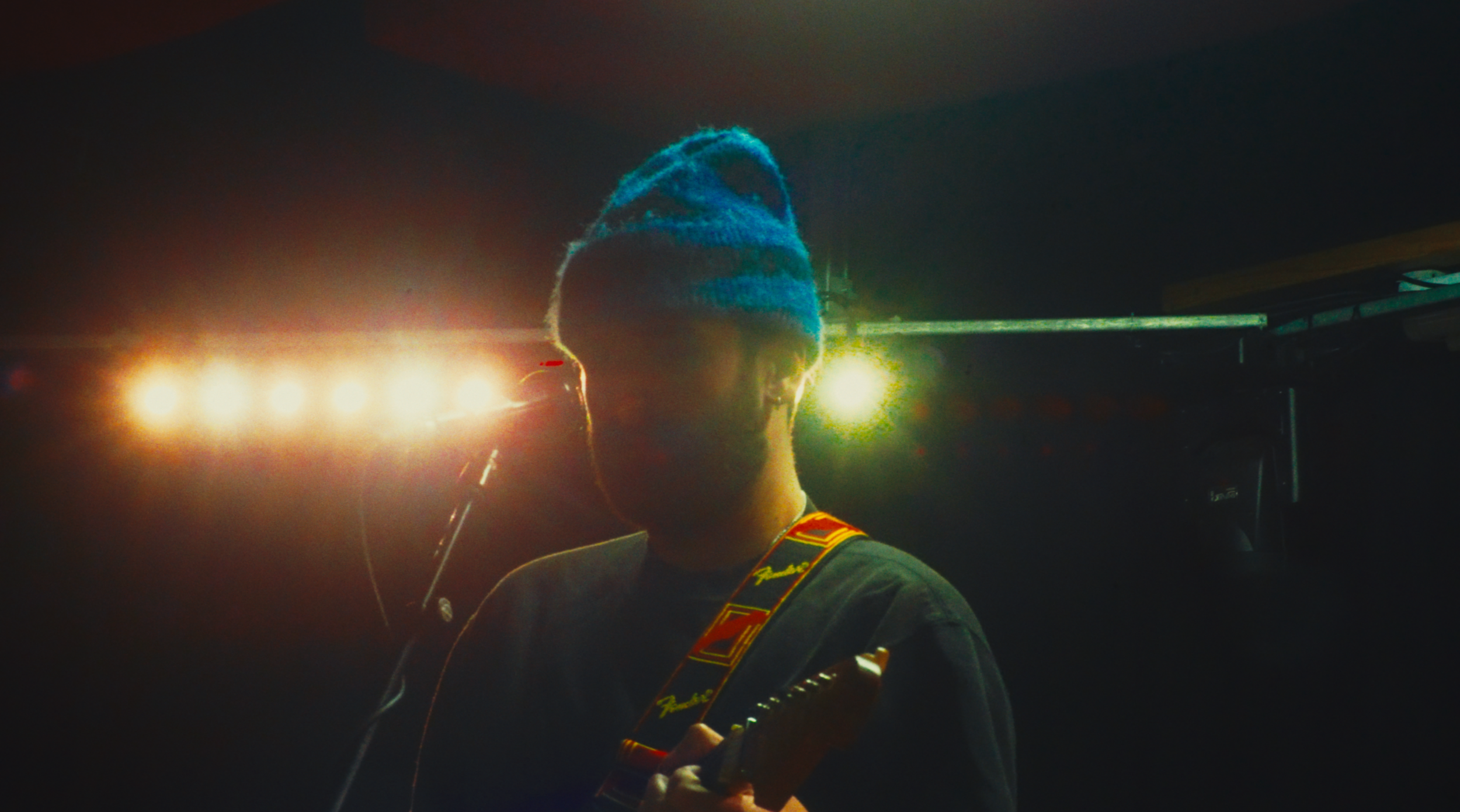 Screenshot 2026-02-05 at 13.52.43.png