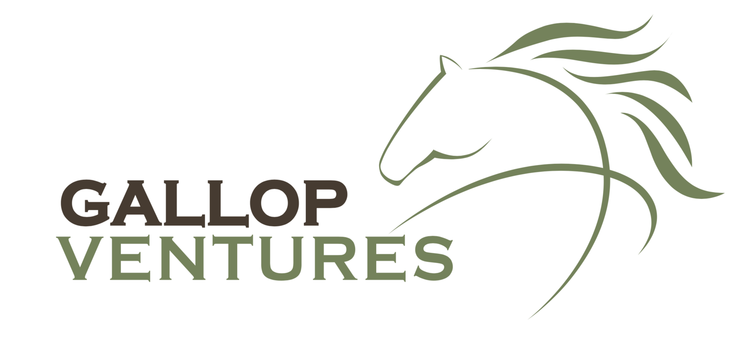 Gallop Ventures