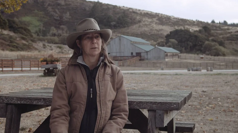 20193110_Gallop_Ventures_ROUGH_CUT_1