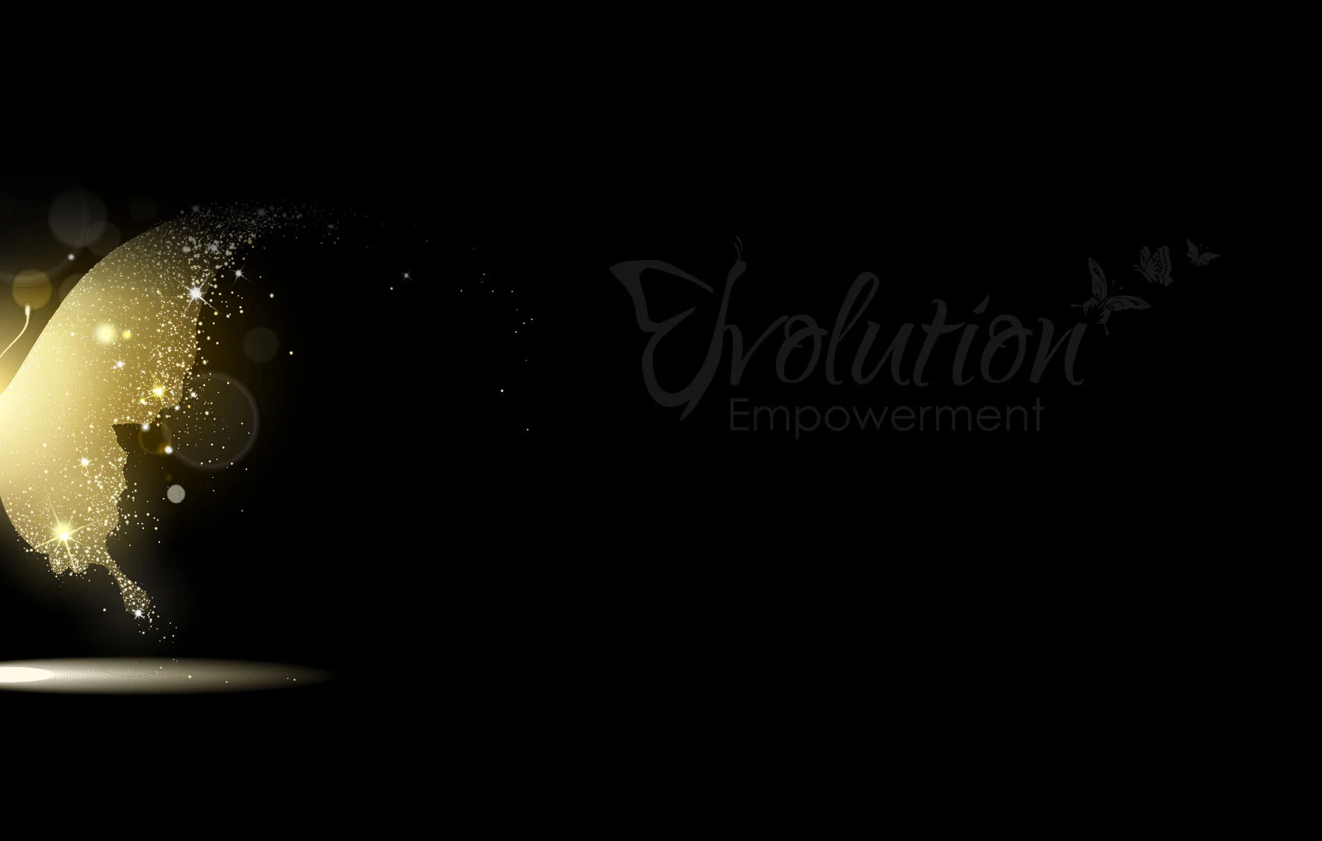 evolution2.jpg