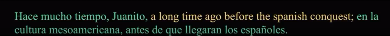 hacemucho tiempo.PNG