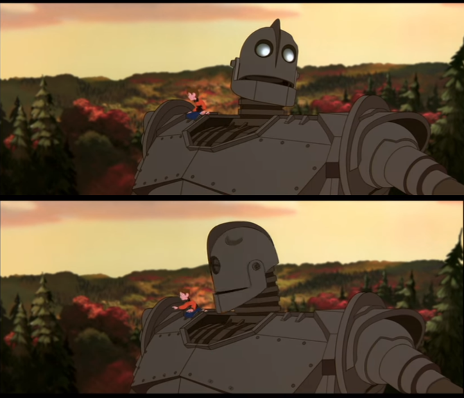 Iron1.PNG