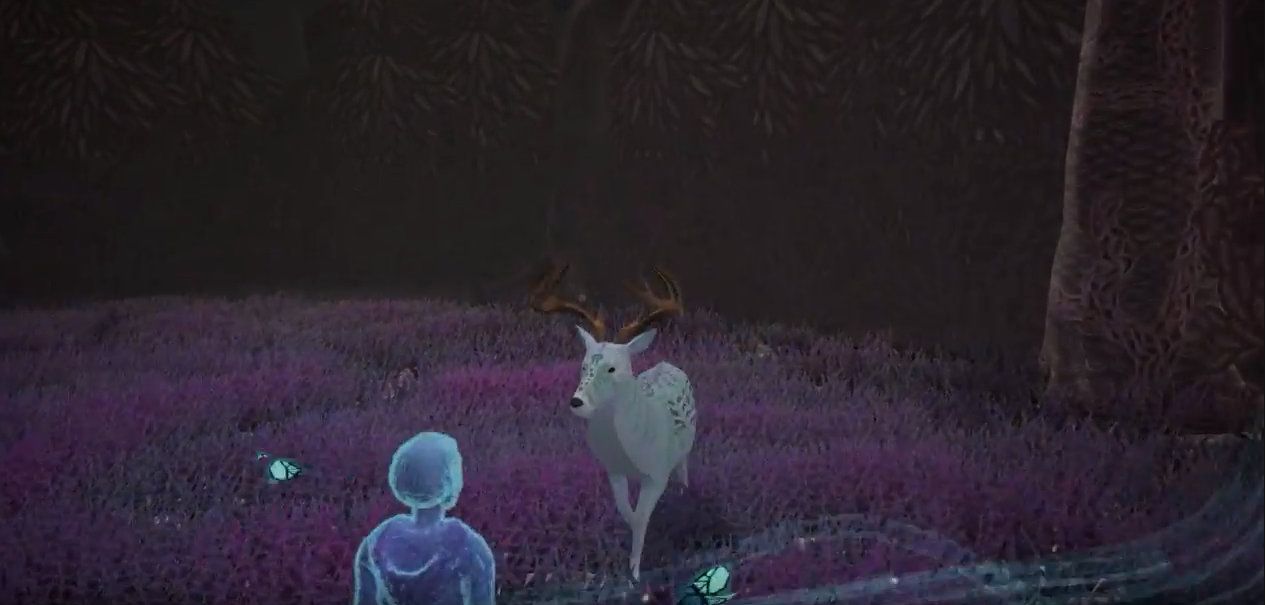 deer7.PNG
