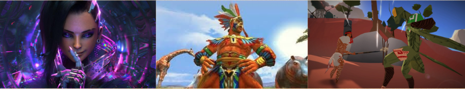 MexicanGames2.PNG