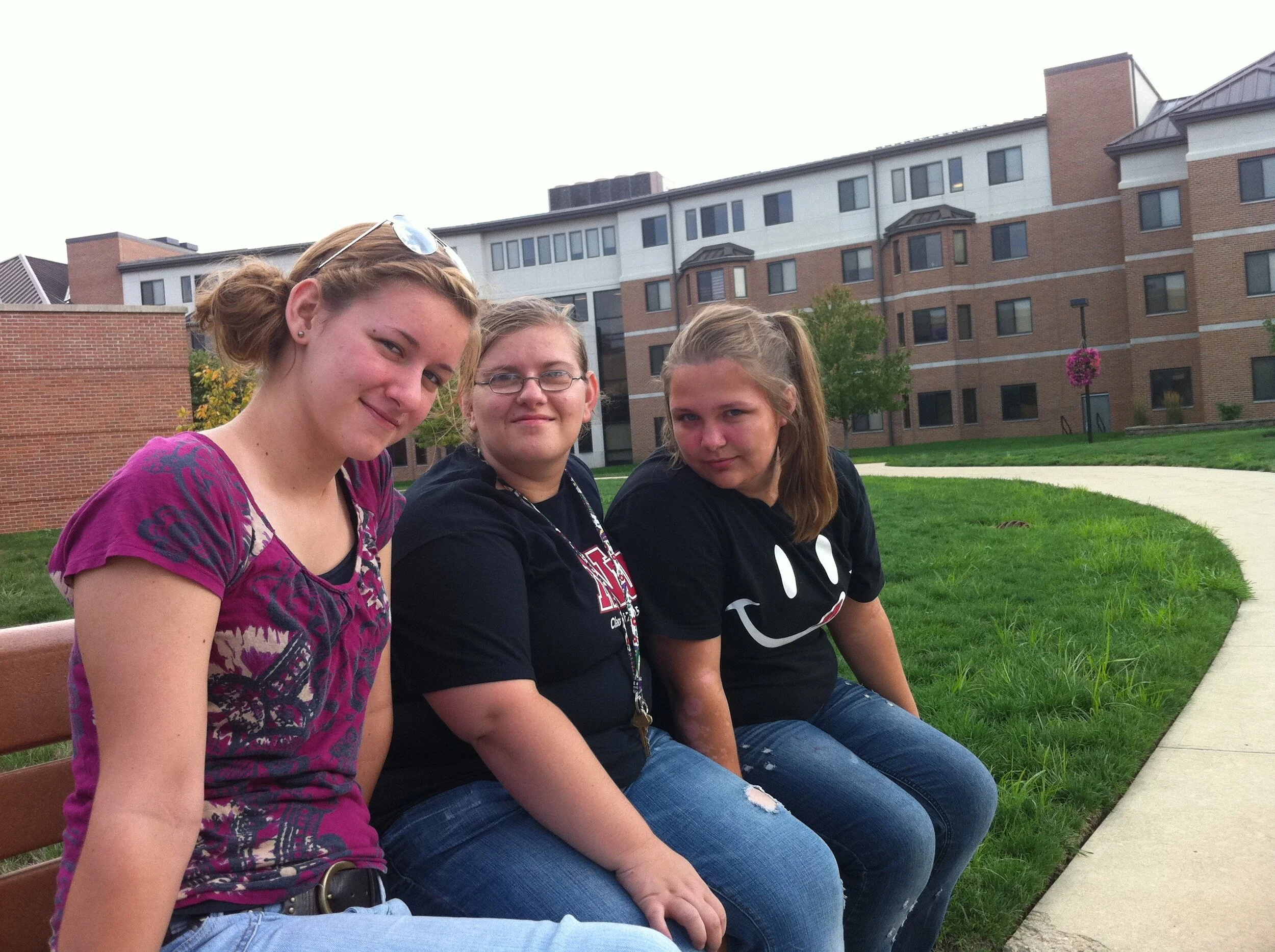 IMG_1573.jpg