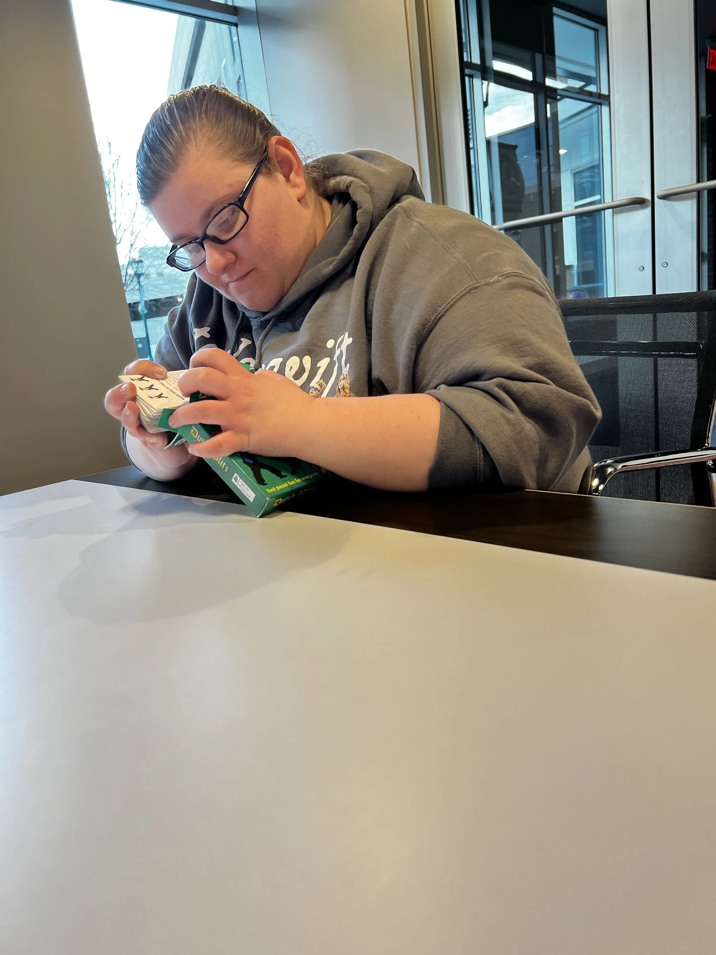 IMG_1885.jpeg