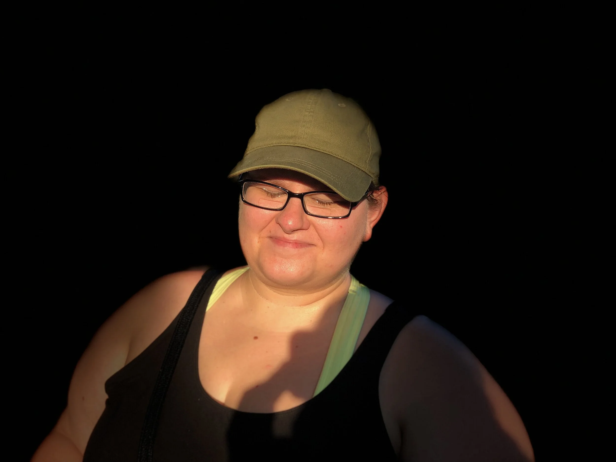 fullsizeoutput_29cb.jpeg