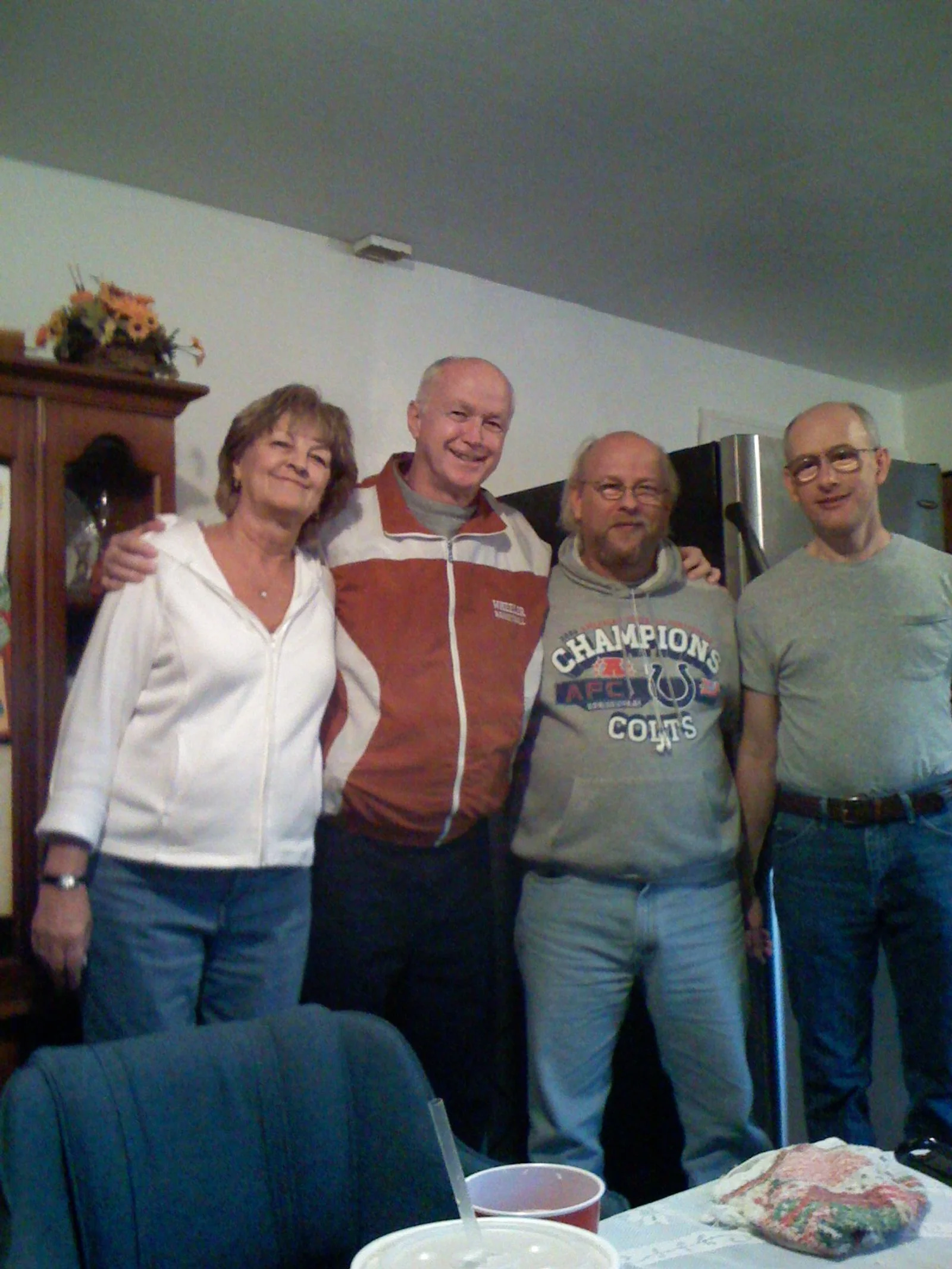 IMG_0035.jpg