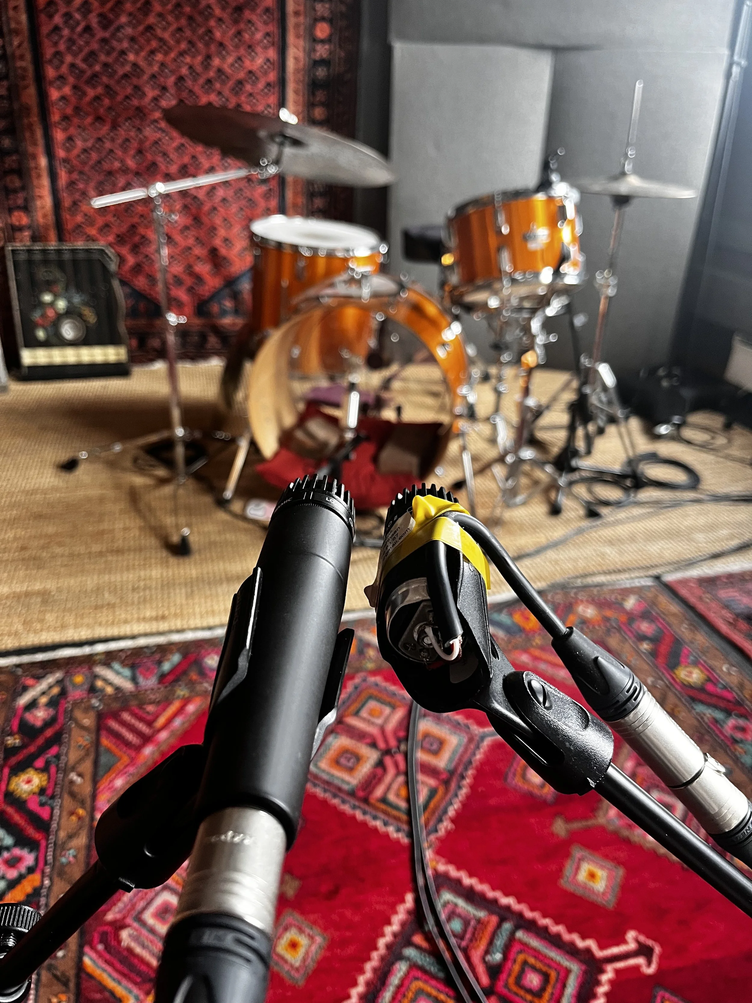 #too mod or not too mod?