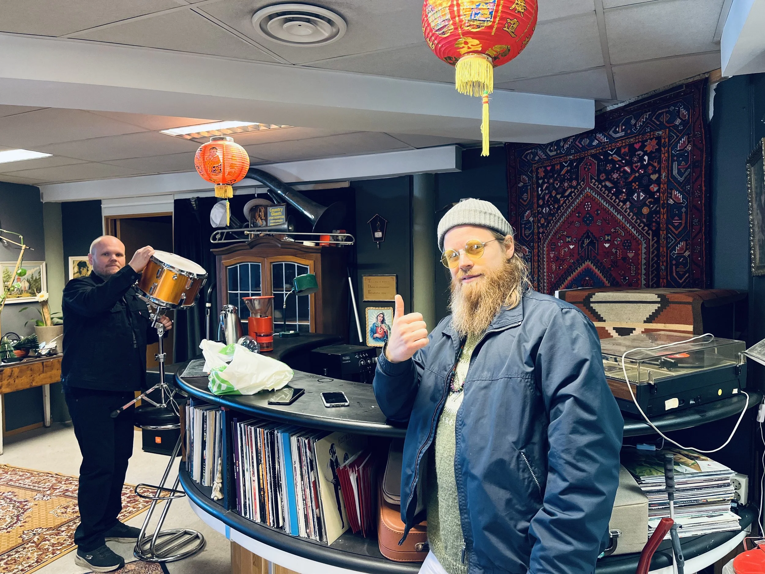 #legenden fra steinsholt