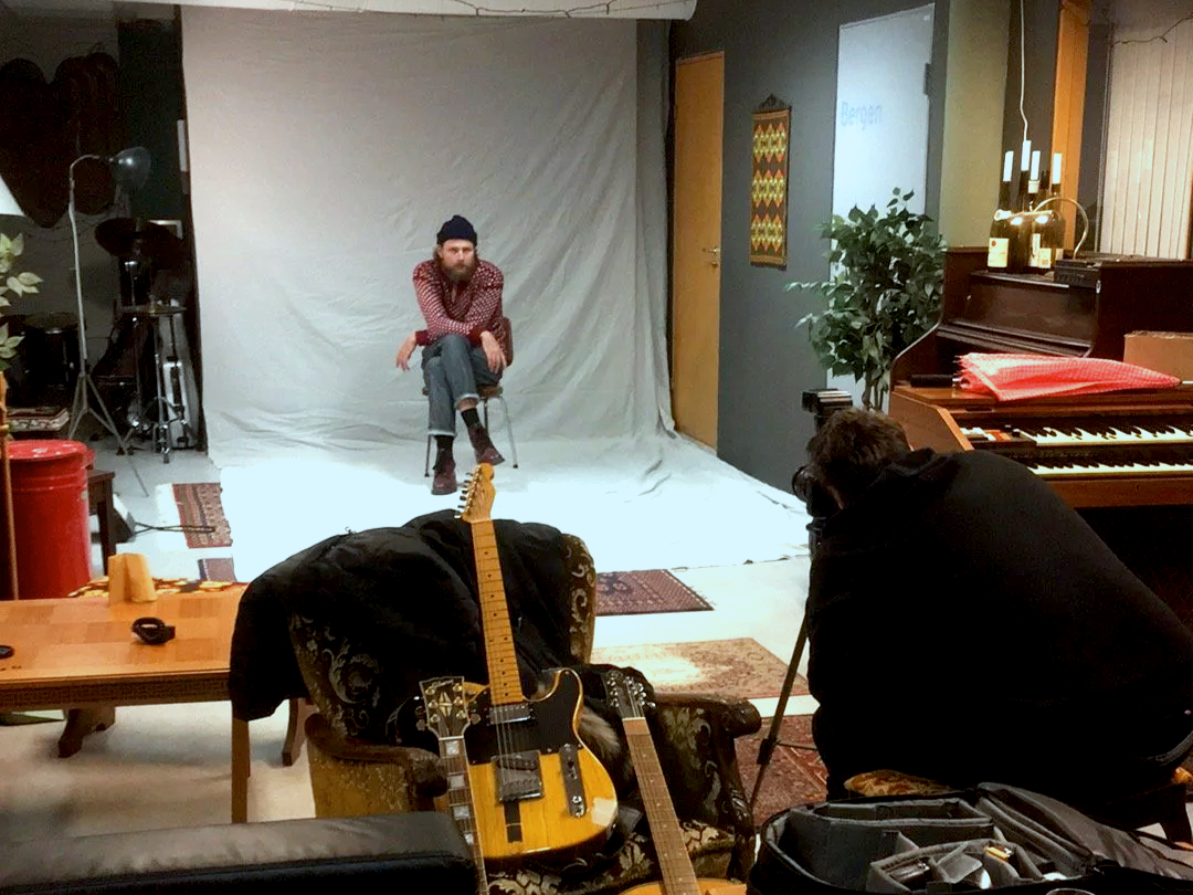 #photo session