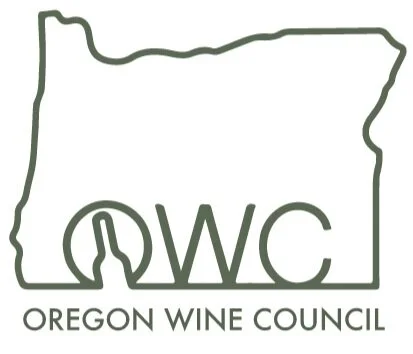 OWC-logos_2019-transparent.jpg