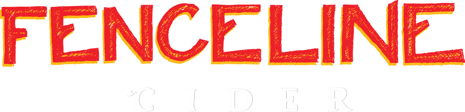 Fenceline Cider & Wine