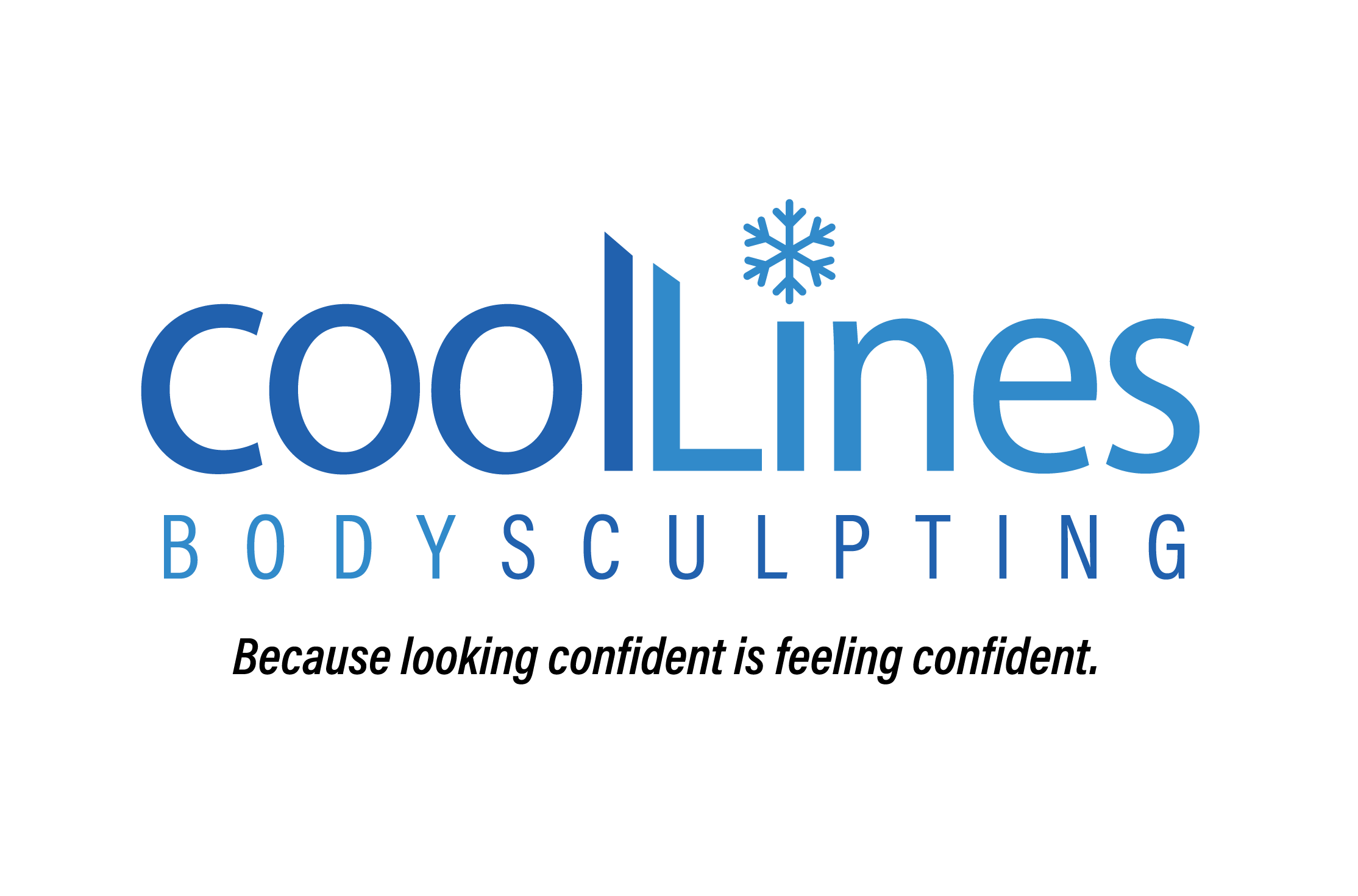 Coolsculpting Treatment Skin Tightening Freeze Fat Away