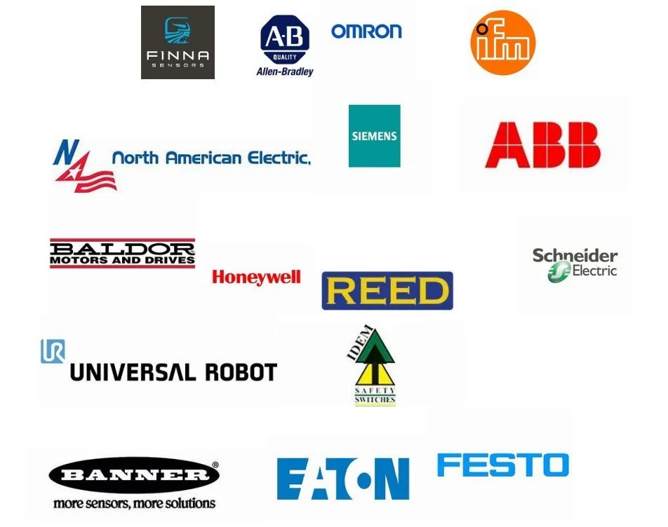 Motion Express Solutions