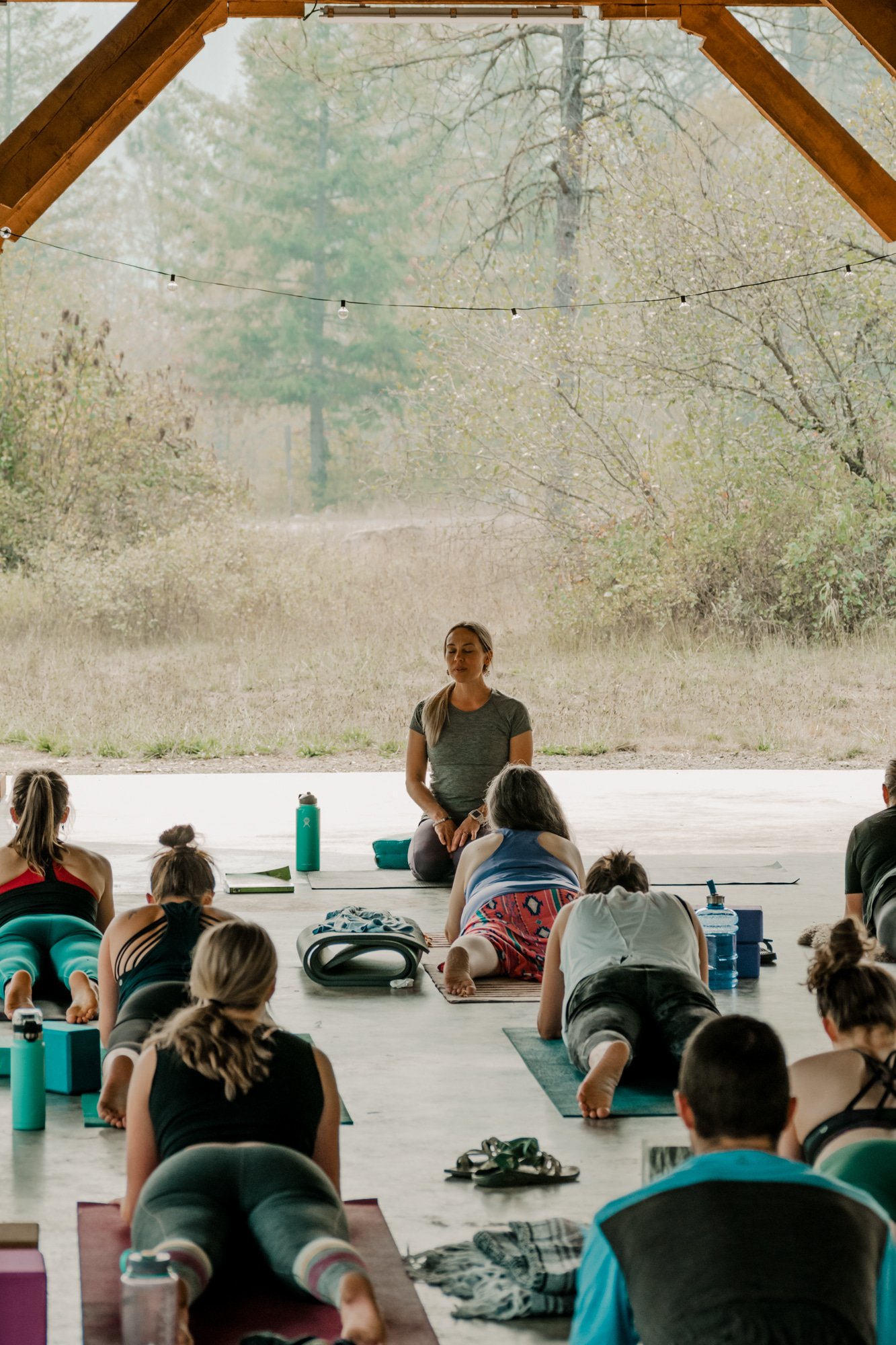 Wild Idaho Yoga Festival-16.jpg