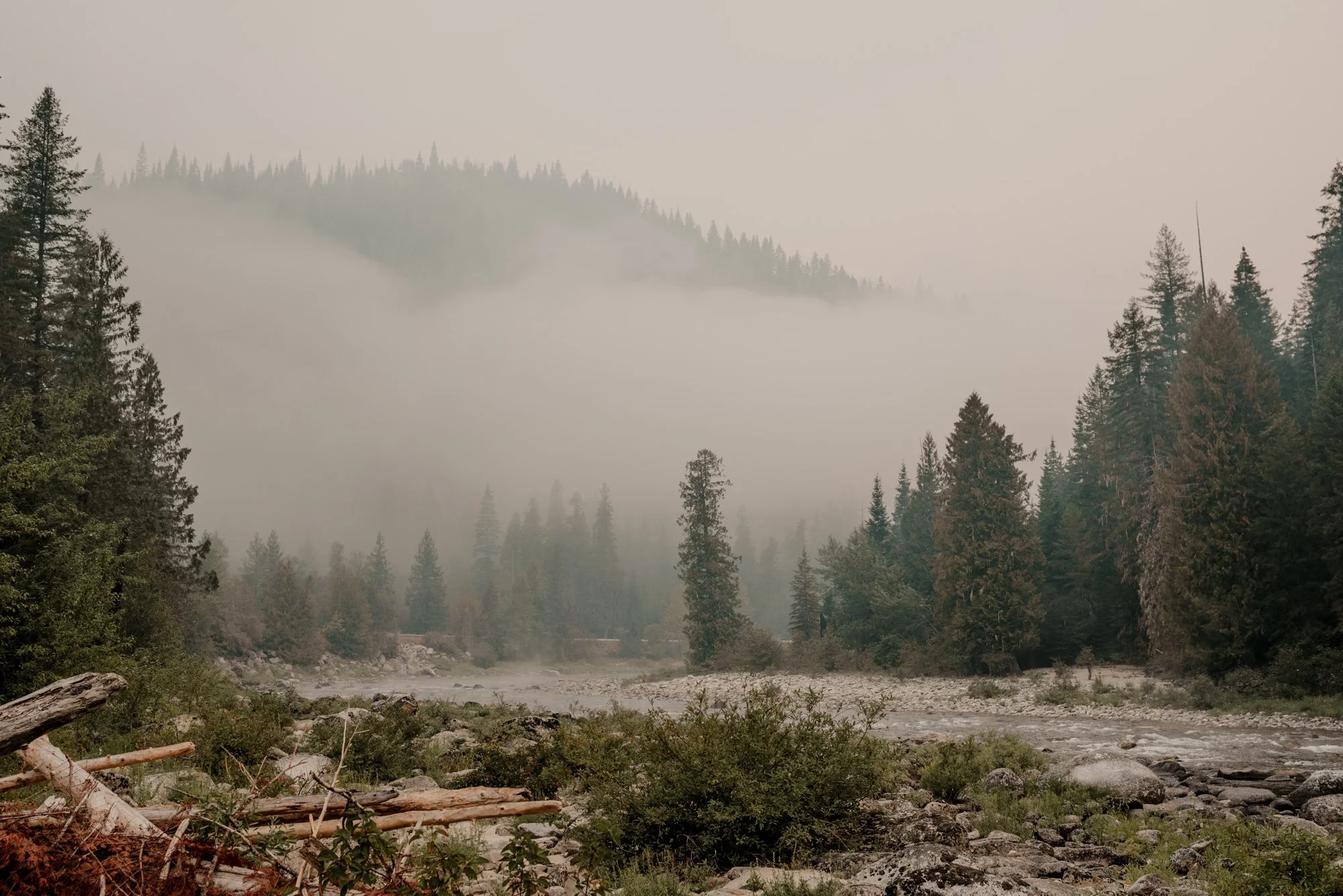 Wild Idaho Yoga Festival-28.jpg