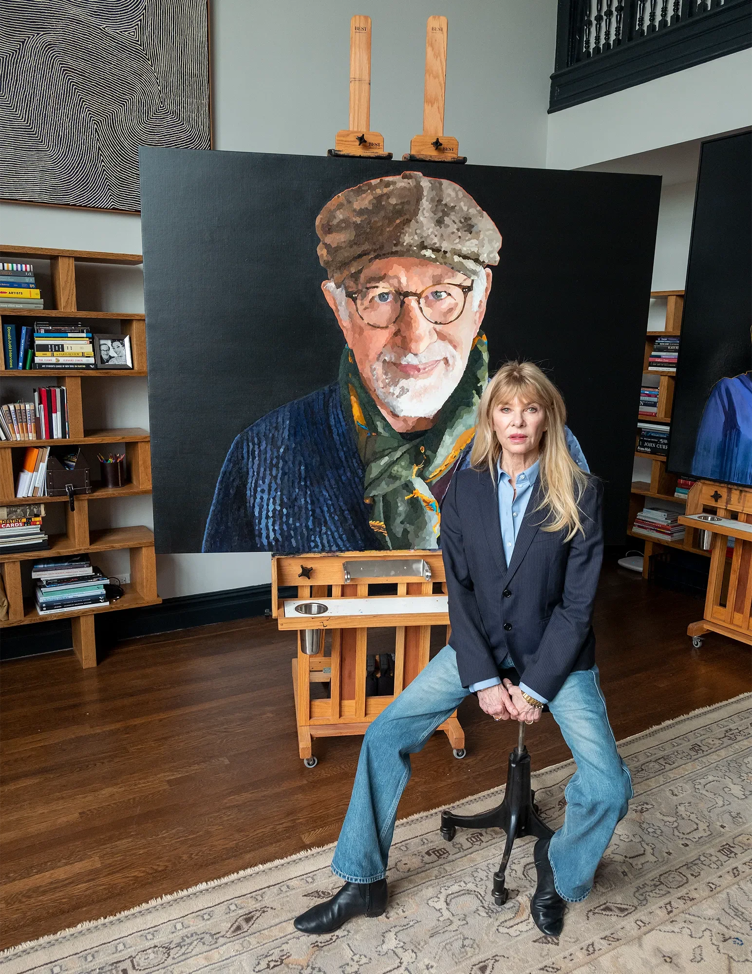 SSNPG_JanuszCompletePainting_L1000129.png.webp