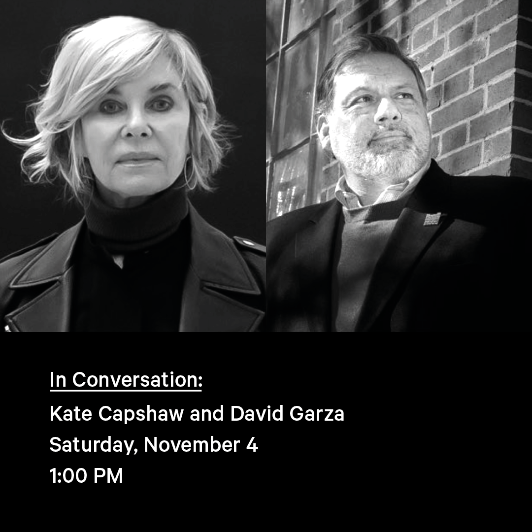 kc_nyc_social_media_artist_talk_02lv2.png