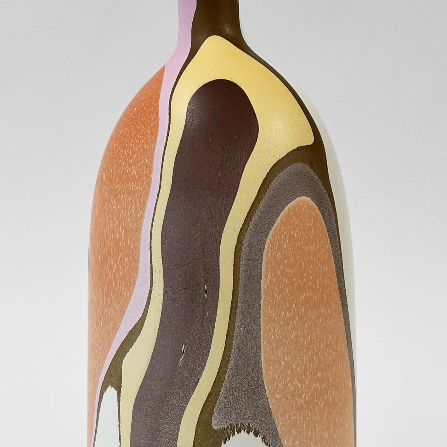 Hormuz Lamp_Detail_15_HR.jpg