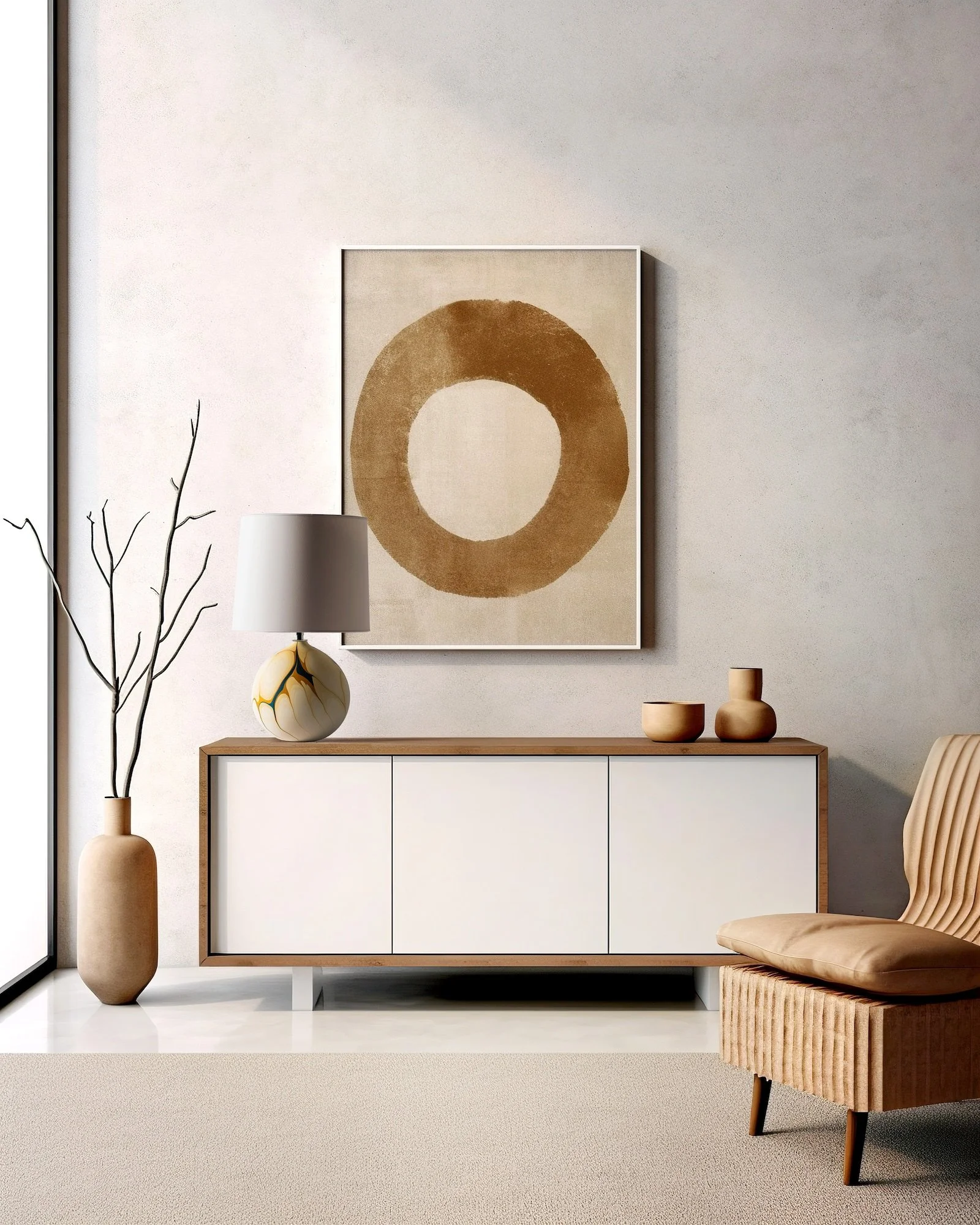 Rhine Table Lamp_Environmental_1_web.jpg