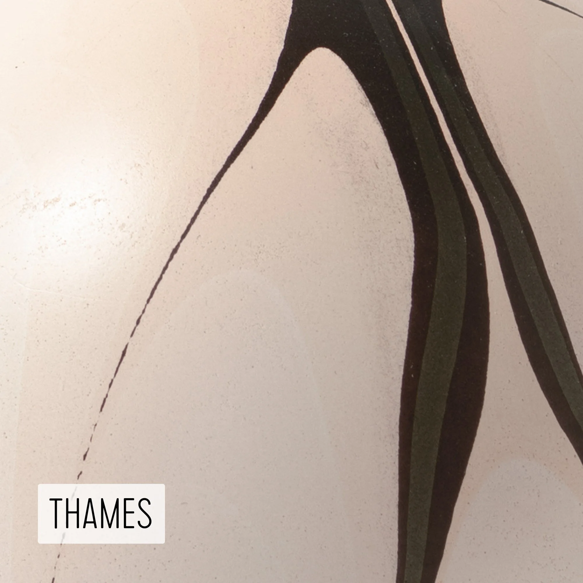 Thames Vase_Caption.jpg