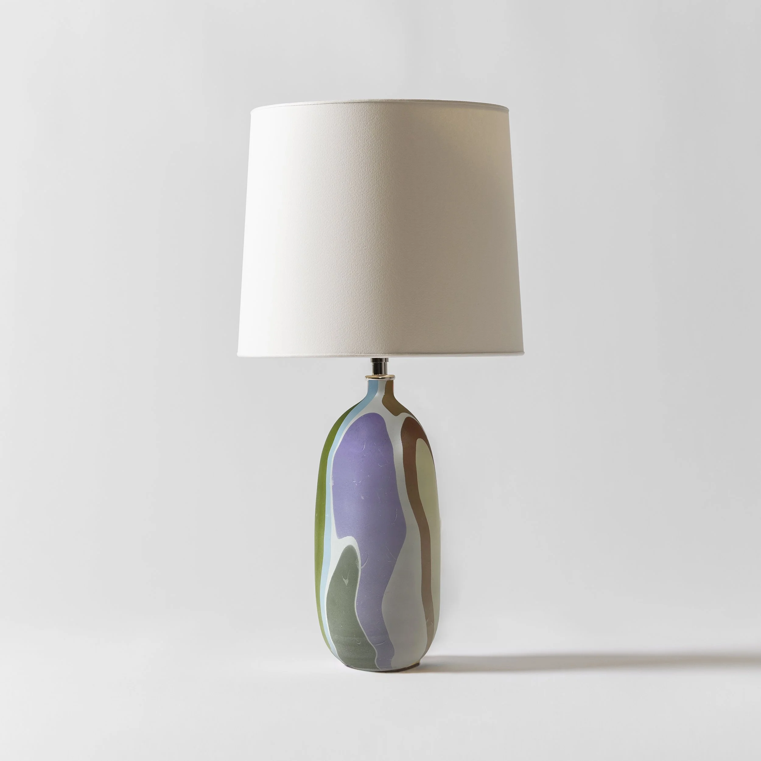 Oblong Hydro_1_web.jpg