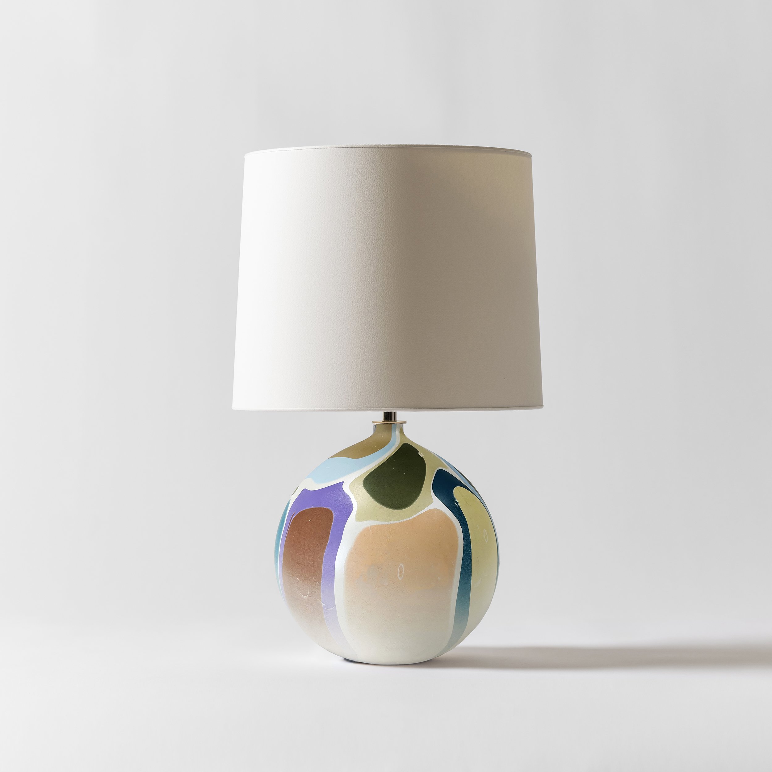 Burano Lamp_Round_3b_web.jpg