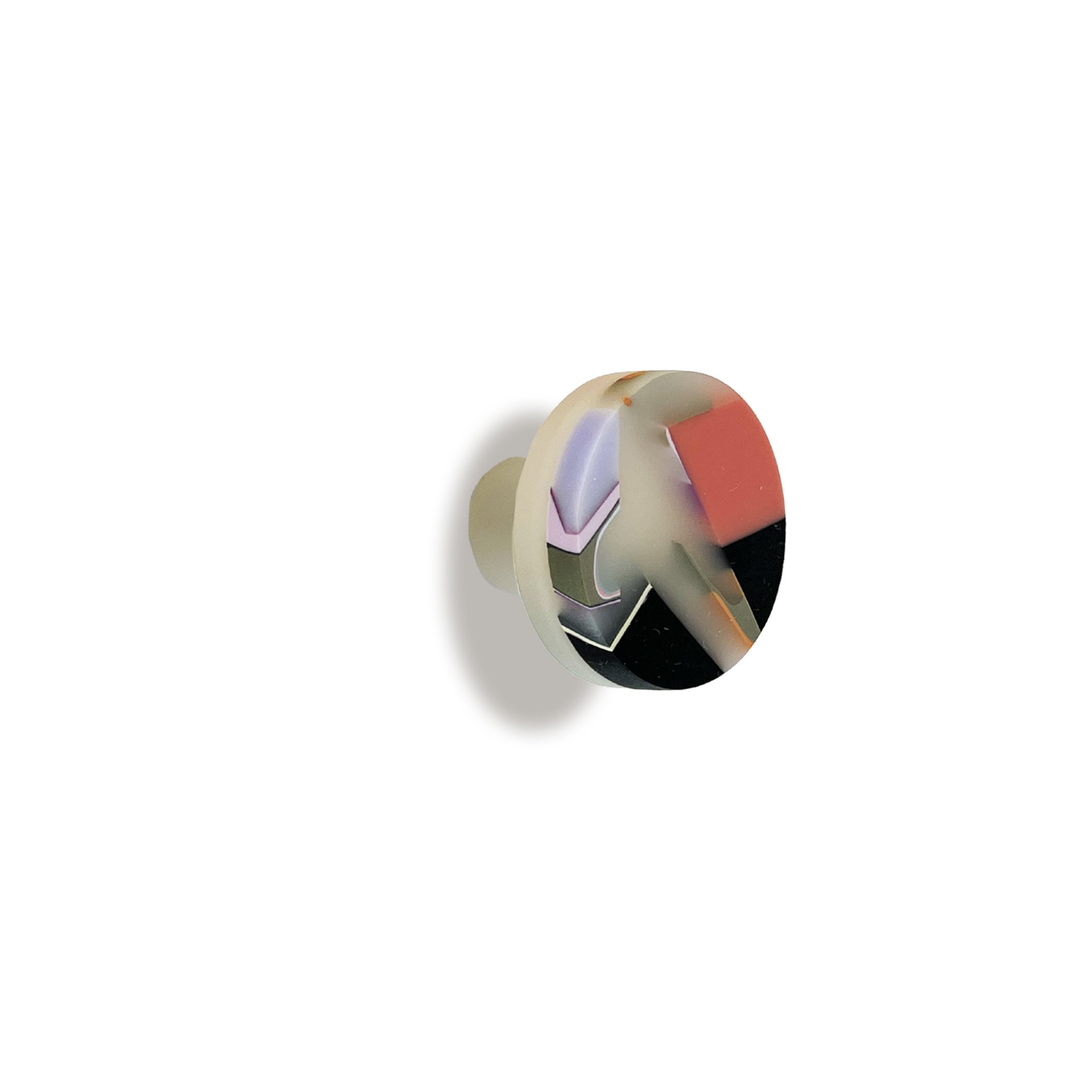 Chameleon_Cabinet Knob_1.5_3_web.jpg